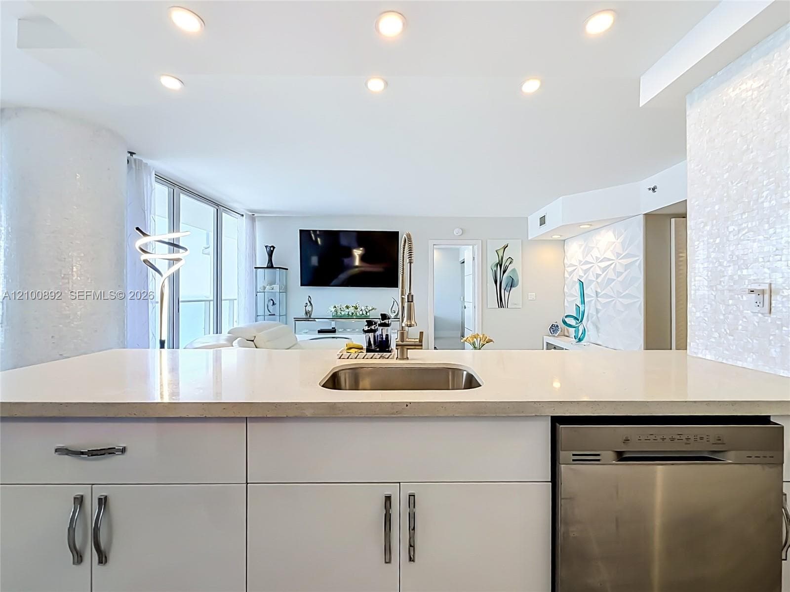 Oceania III · #2635 in Sunny Isles Beach - Photo 16