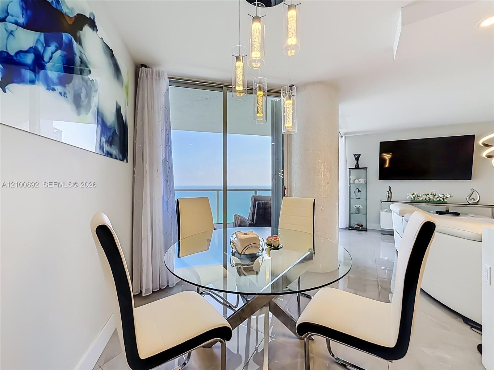 Oceania III · #2635 in Sunny Isles Beach - Photo 12