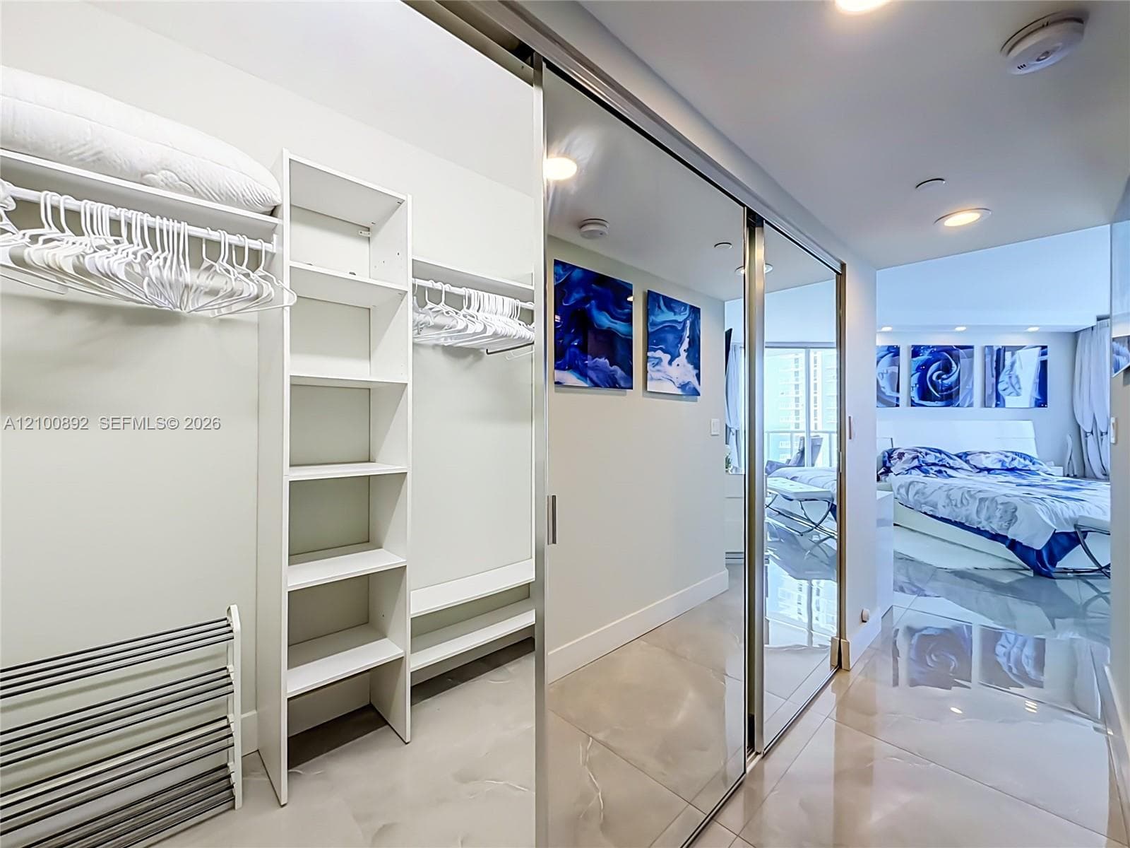 Oceania III · #2635 in Sunny Isles Beach - Photo 26