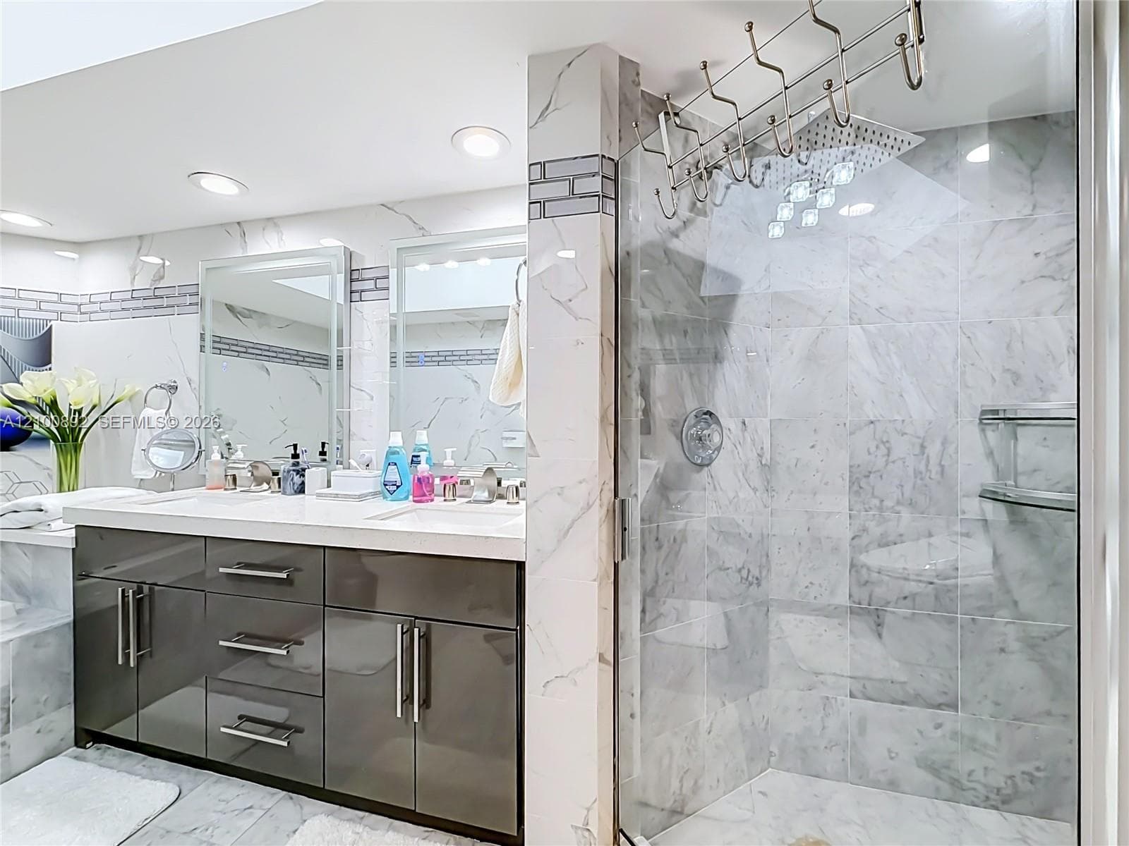 Oceania III · #2635 in Sunny Isles Beach - Photo 22
