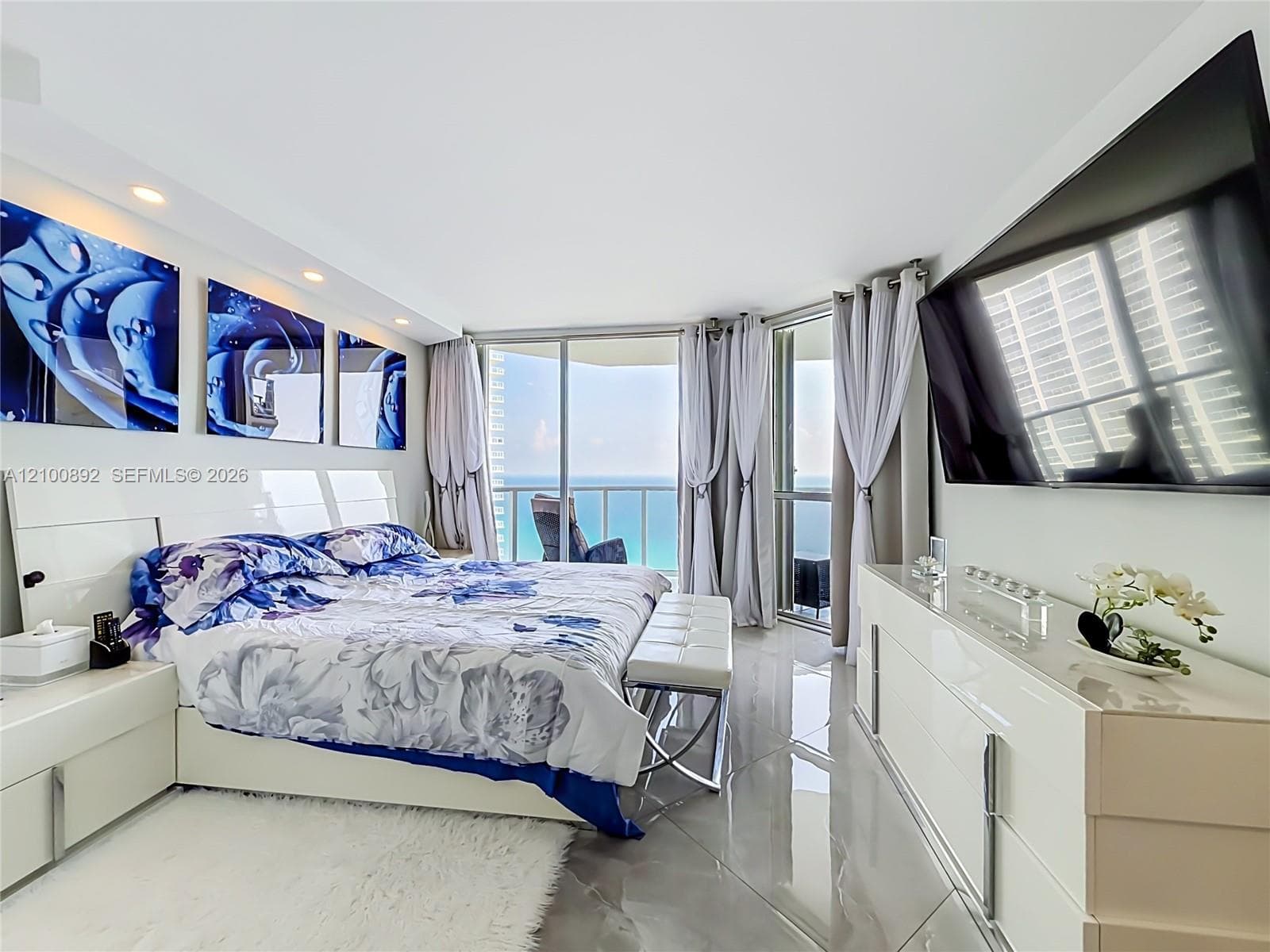 Oceania III · #2635 in Sunny Isles Beach - Photo 28