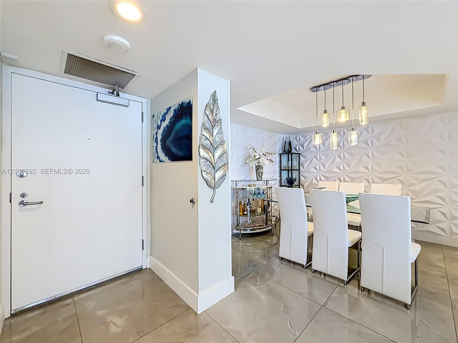 Oceania III · #2635 in Sunny Isles Beach - Photo 5