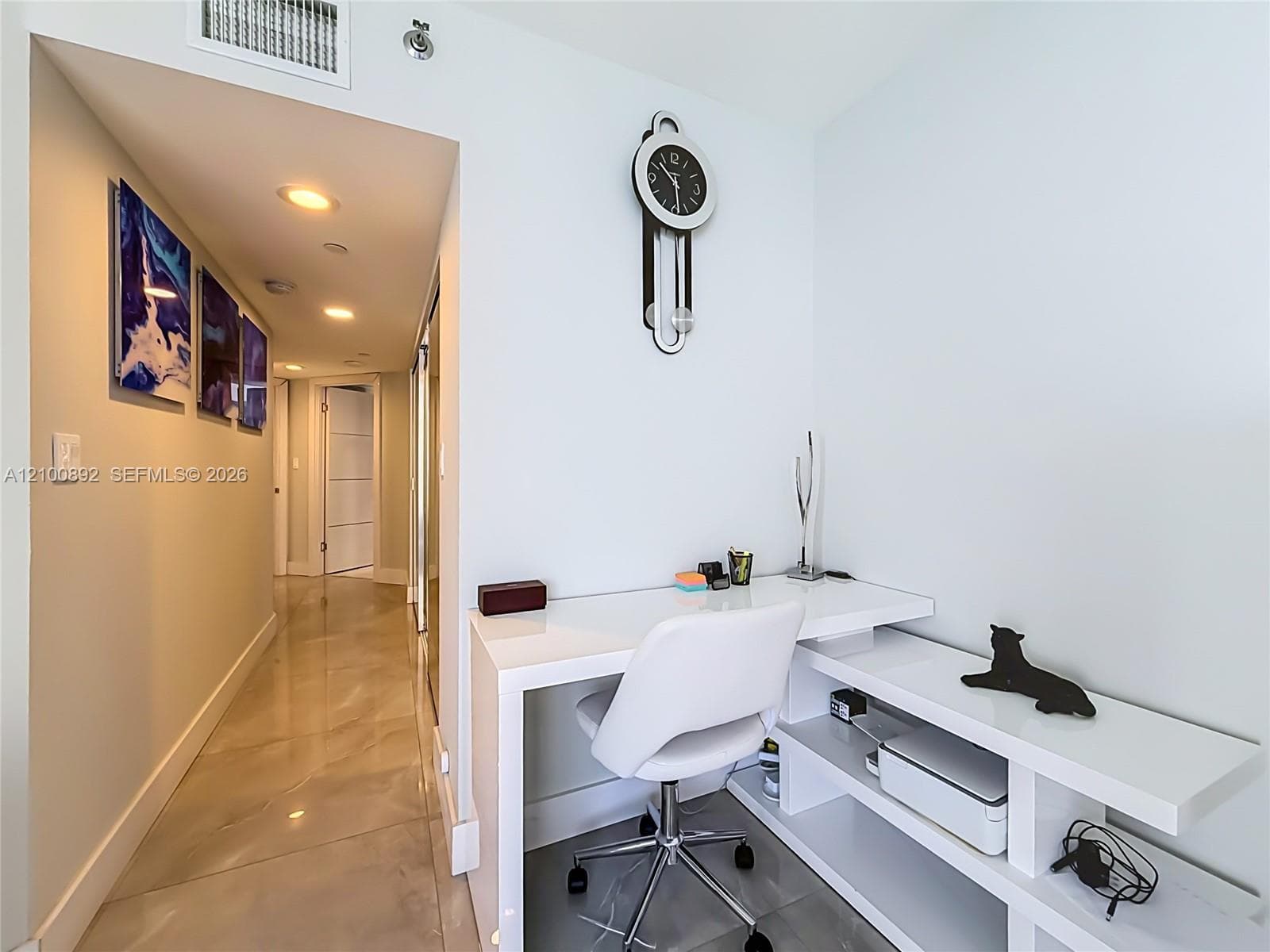 Oceania III · #2635 in Sunny Isles Beach - Photo 30