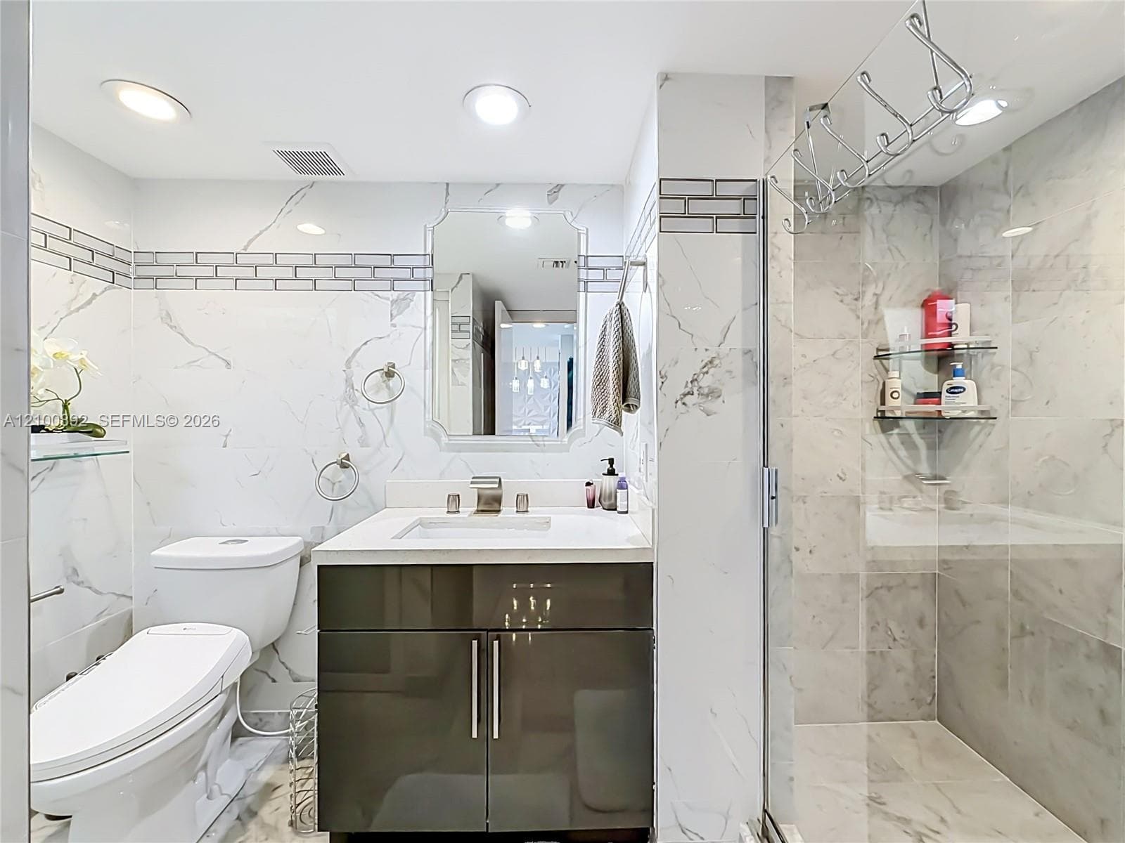 Oceania III · #2635 in Sunny Isles Beach - Photo 33