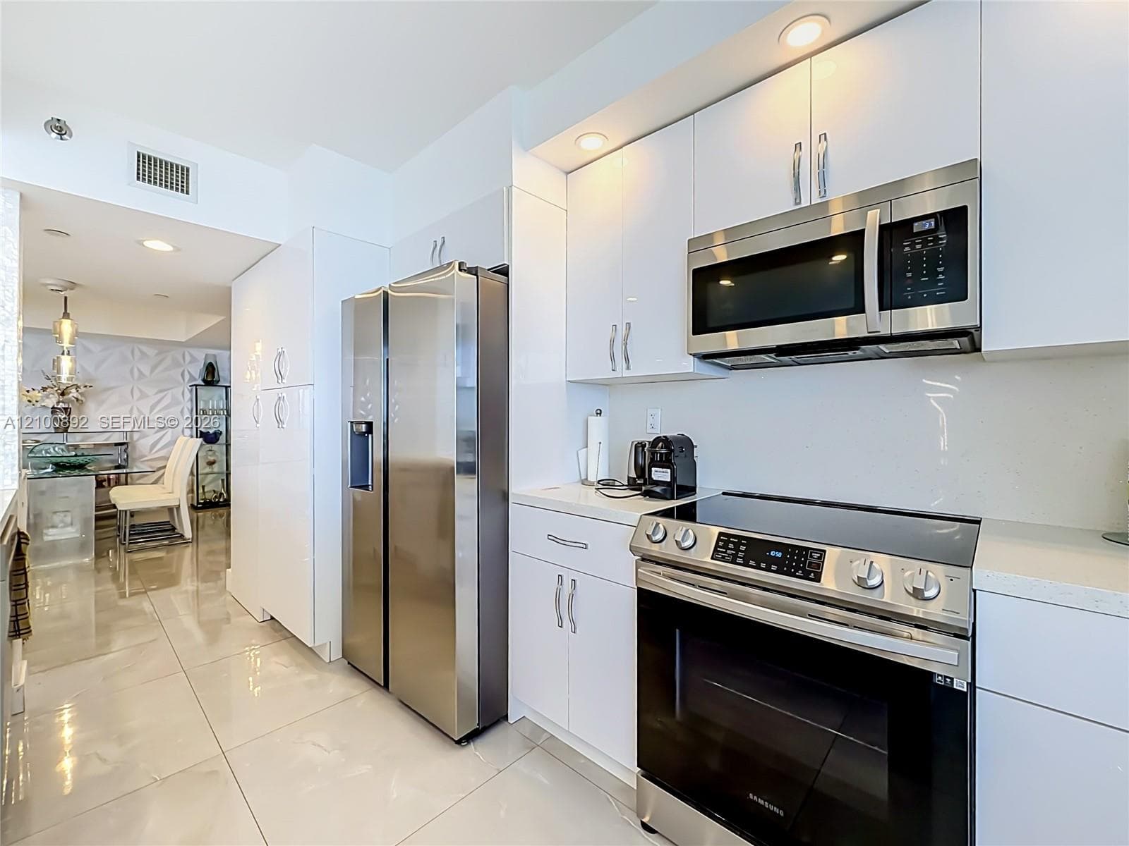 Oceania III · #2635 in Sunny Isles Beach - Photo 14