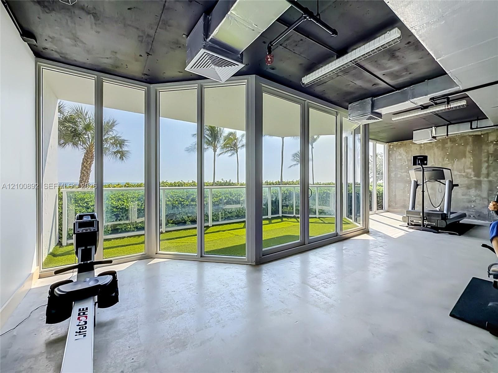 Oceania III · #2635 in Sunny Isles Beach - Photo 41