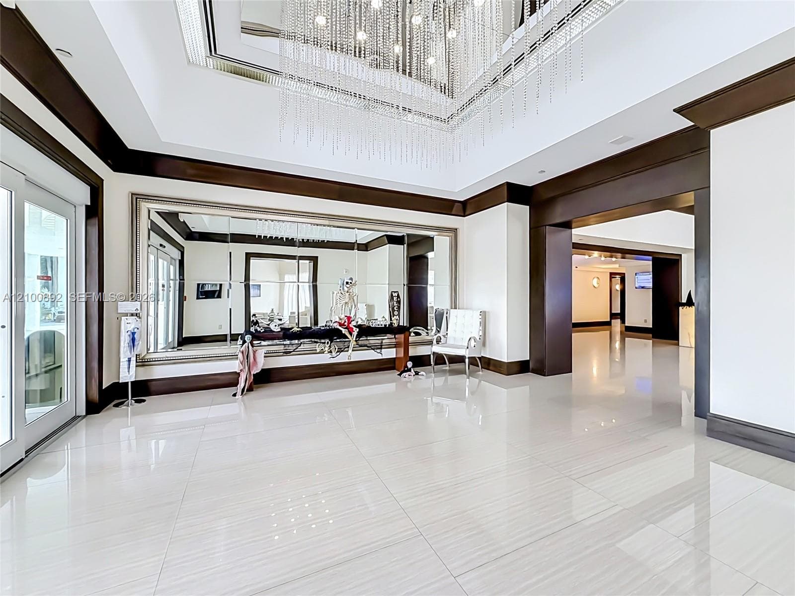 Oceania III · #2635 in Sunny Isles Beach - Photo 51