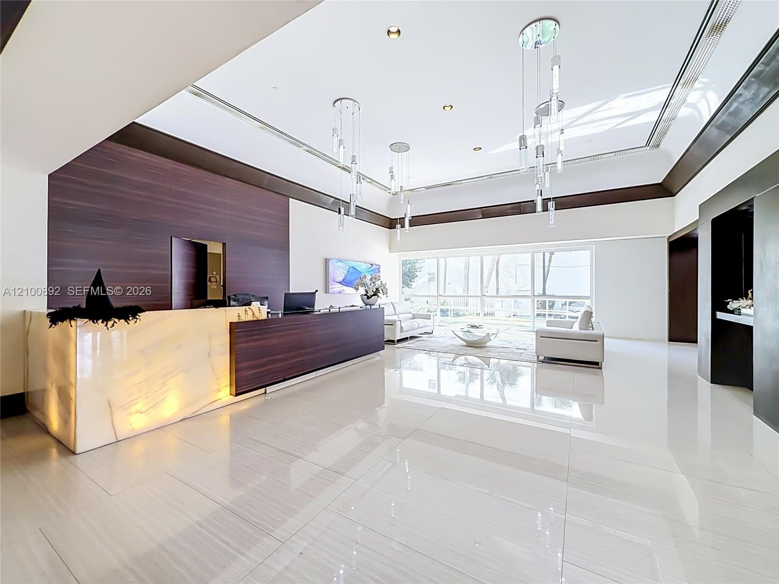 Oceania III · #2635 in Sunny Isles Beach - Photo 50