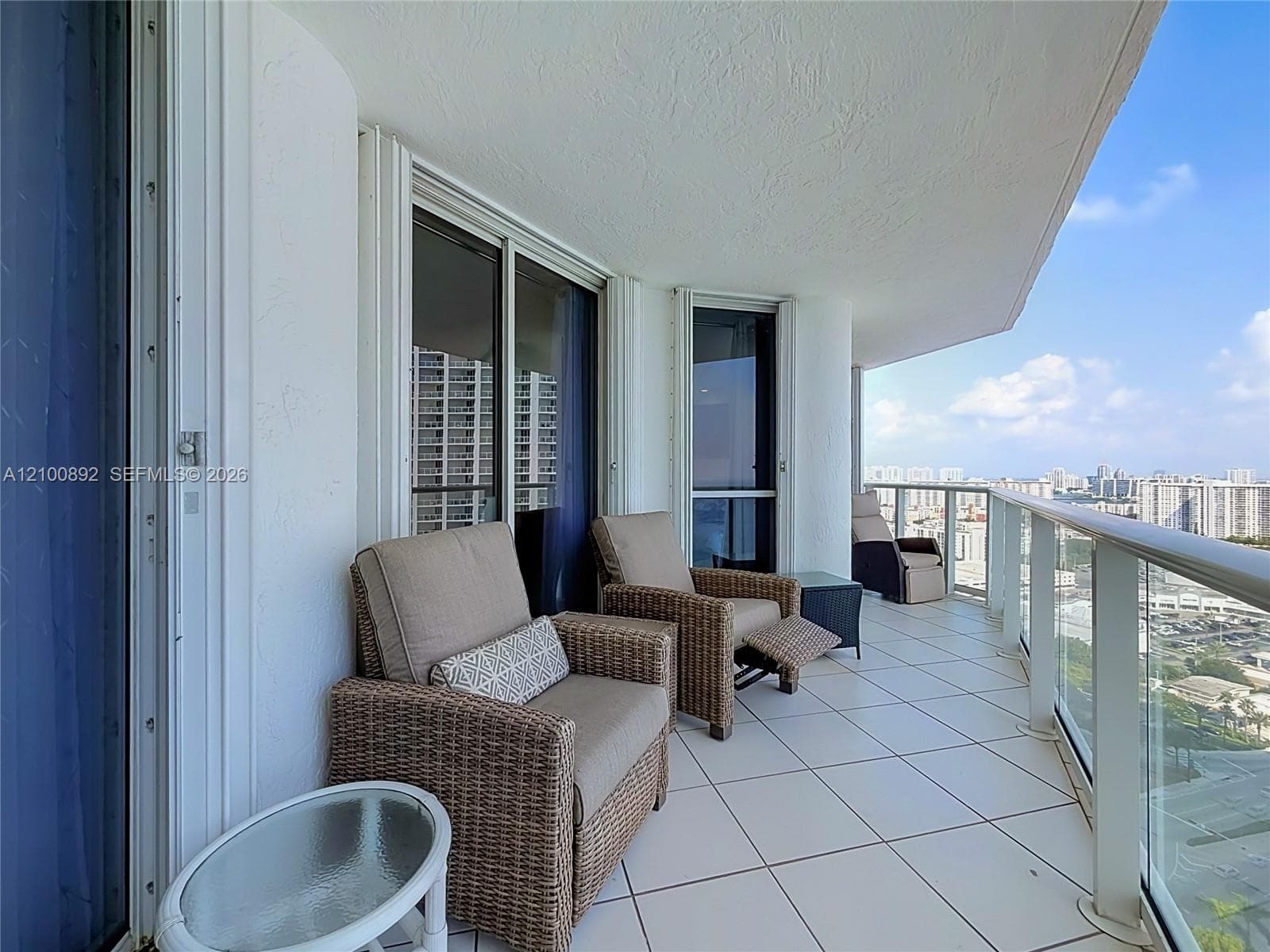 Oceania III · #2635 in Sunny Isles Beach - Photo 37