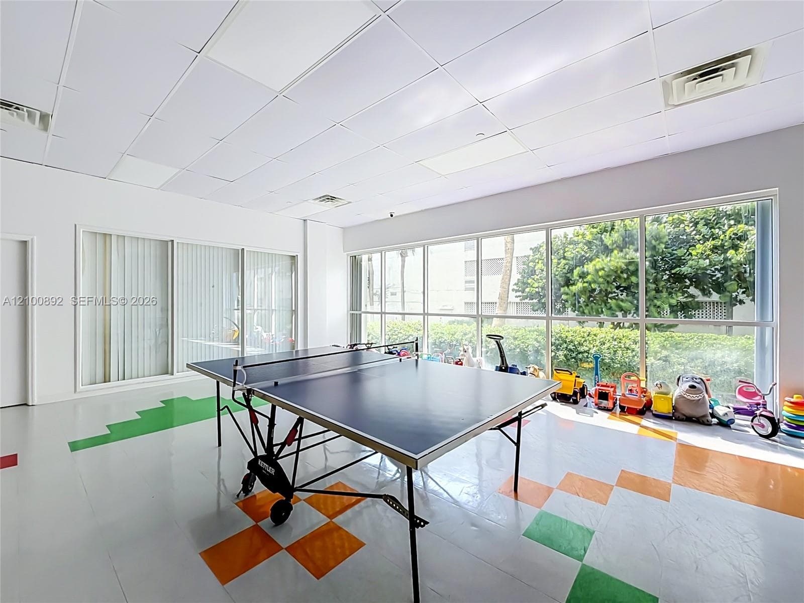 Oceania III · #2635 in Sunny Isles Beach - Photo 48