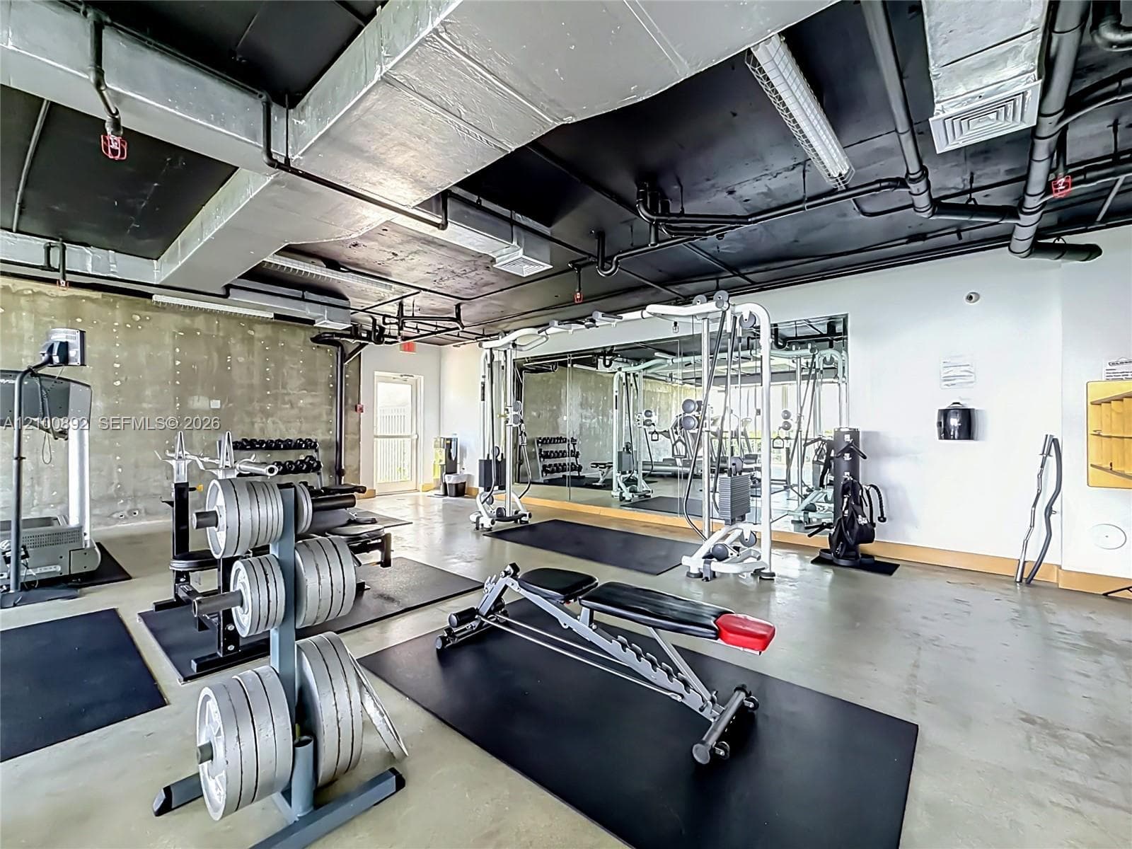Oceania III · #2635 in Sunny Isles Beach - Photo 40