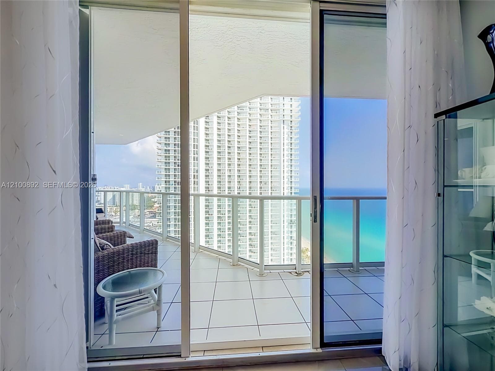 Oceania III · #2635 in Sunny Isles Beach - Photo 35