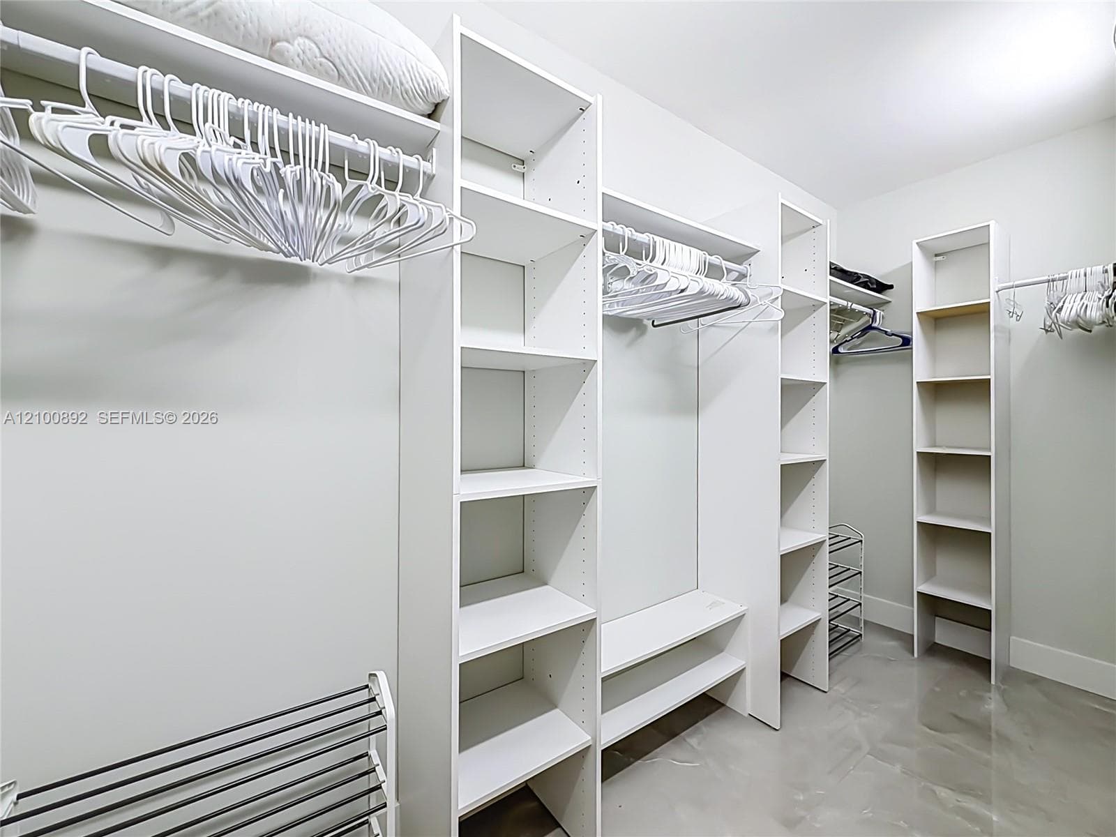 Oceania III · #2635 in Sunny Isles Beach - Photo 31