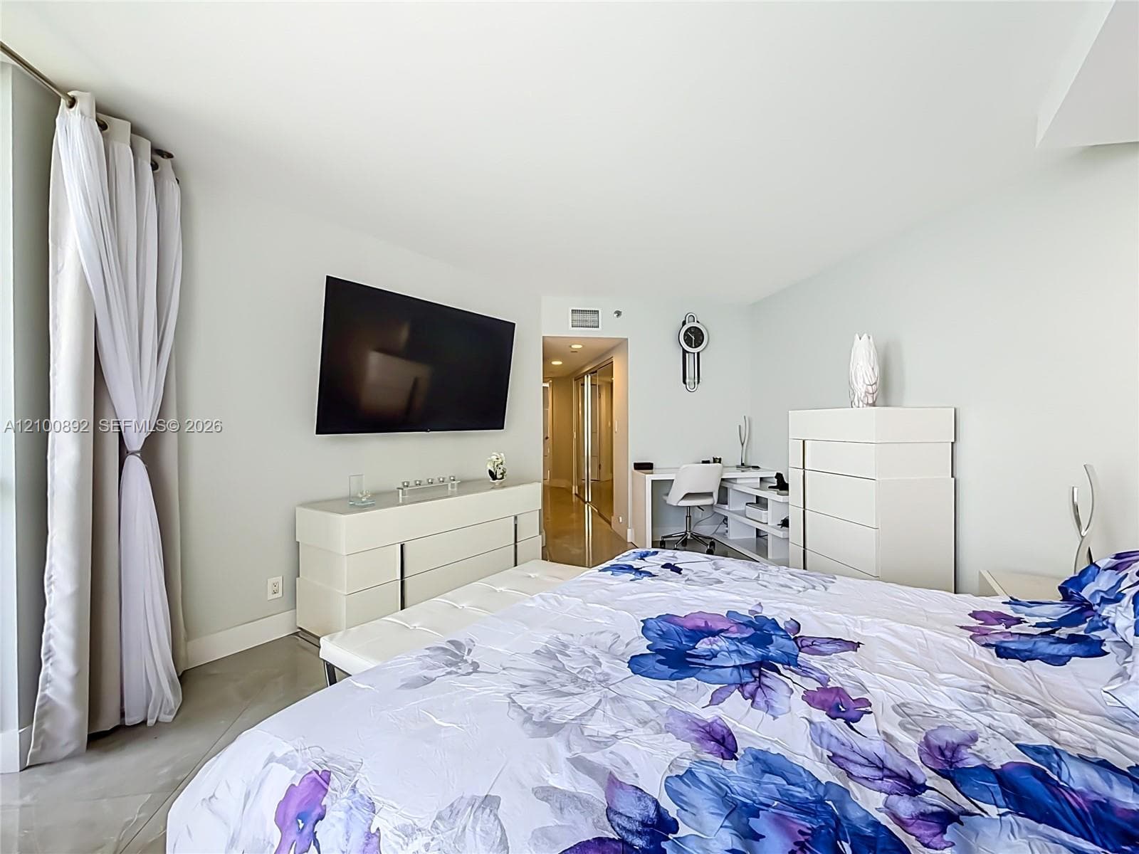 Oceania III · #2635 in Sunny Isles Beach - Photo 29