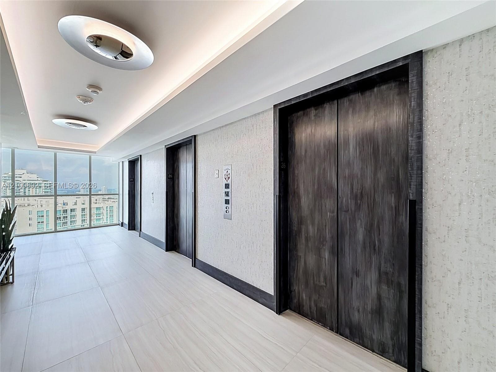 Oceania III · #2635 in Sunny Isles Beach - Photo 4