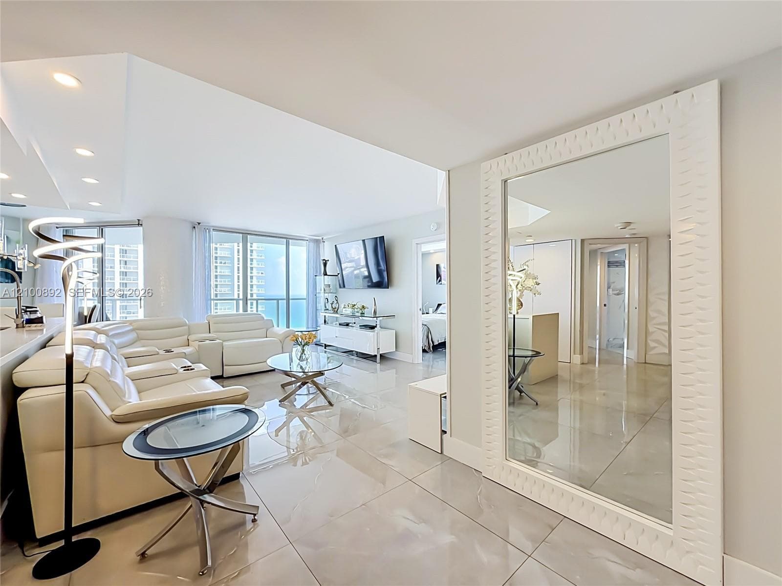 Oceania III · #2635 in Sunny Isles Beach - Photo 8
