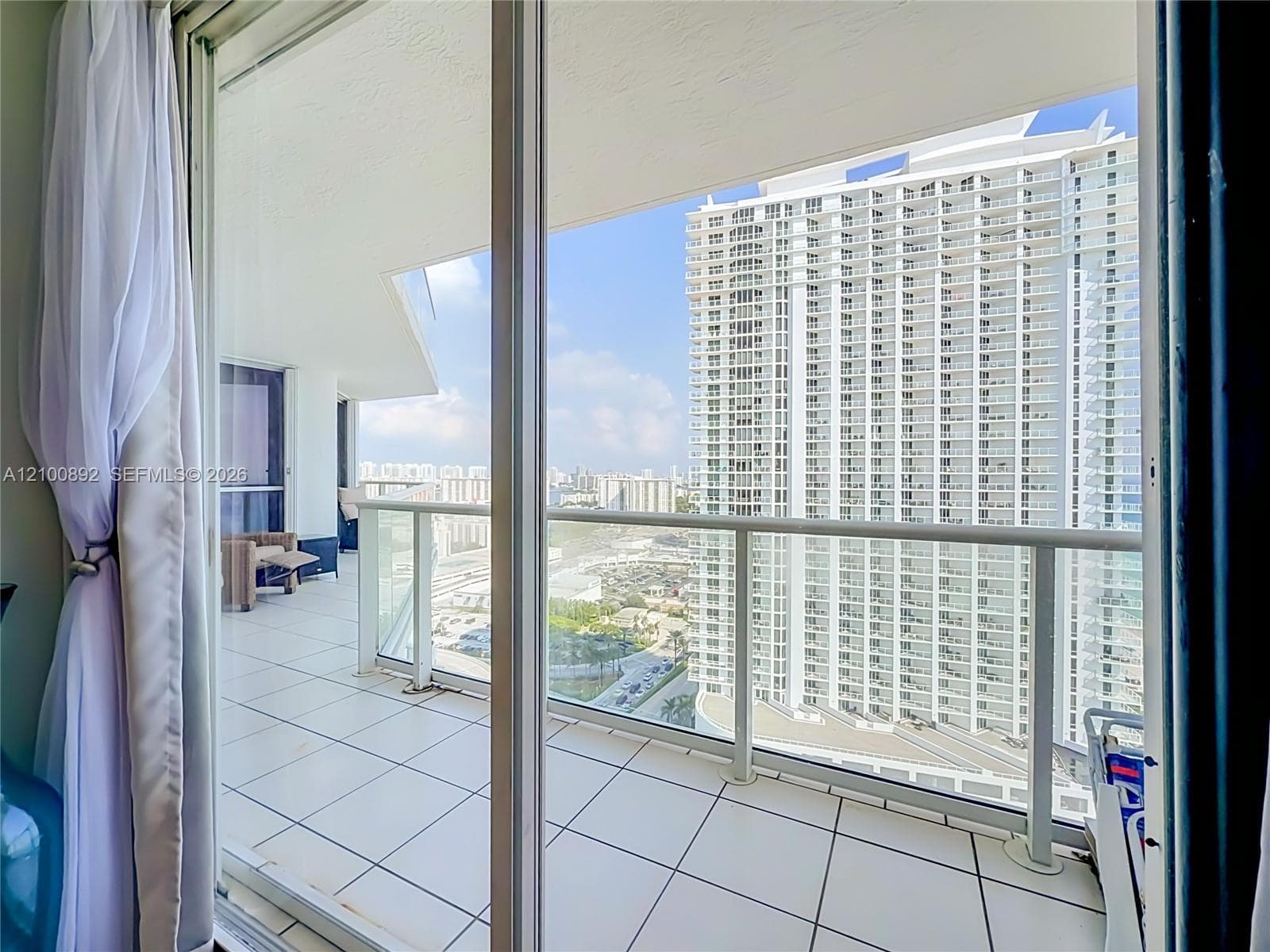 Oceania III · #2635 in Sunny Isles Beach - Photo 21