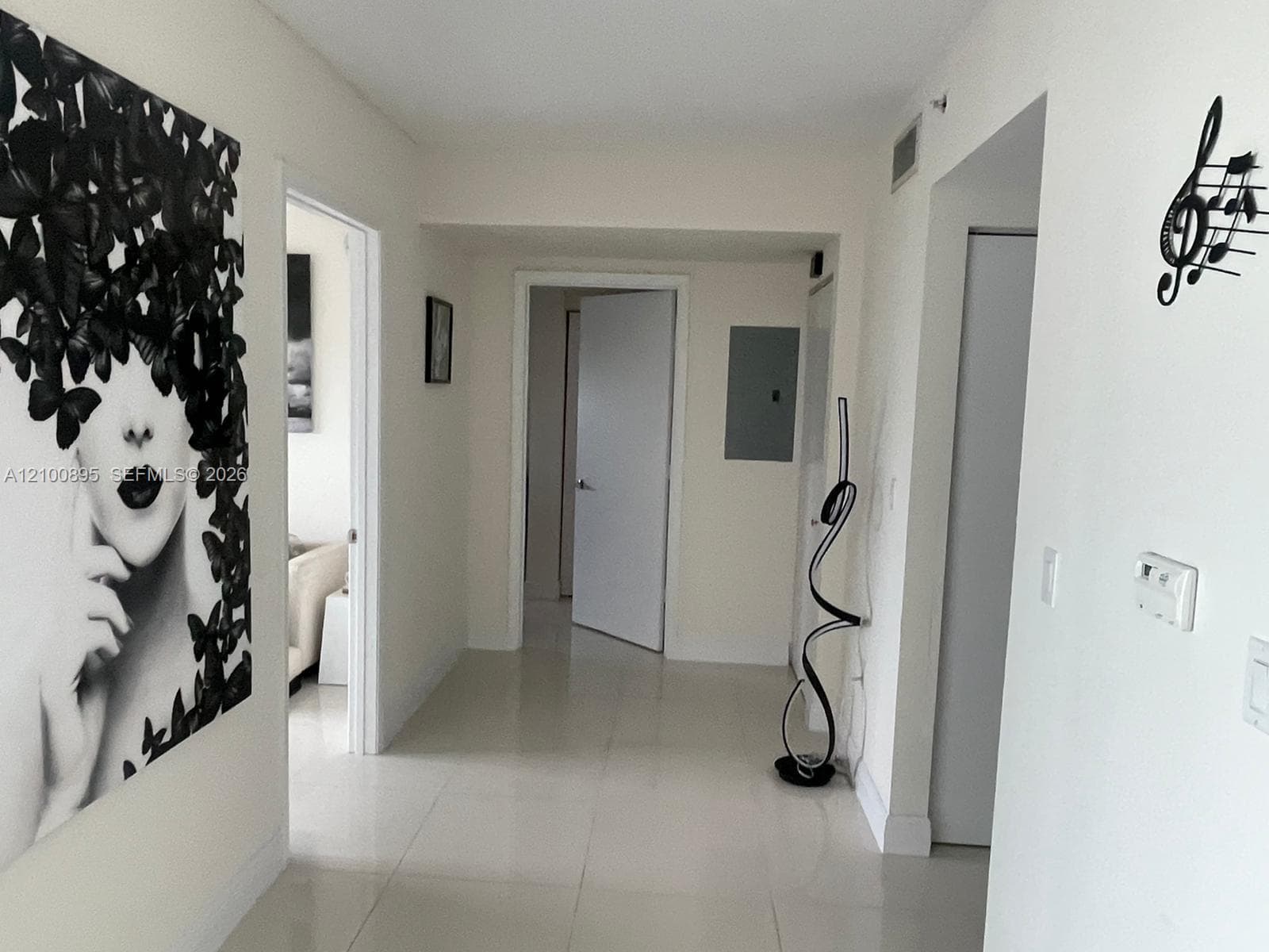 TERRAZAS RIVERPARK VILLAGE · #1109 in Miami - Photo 6