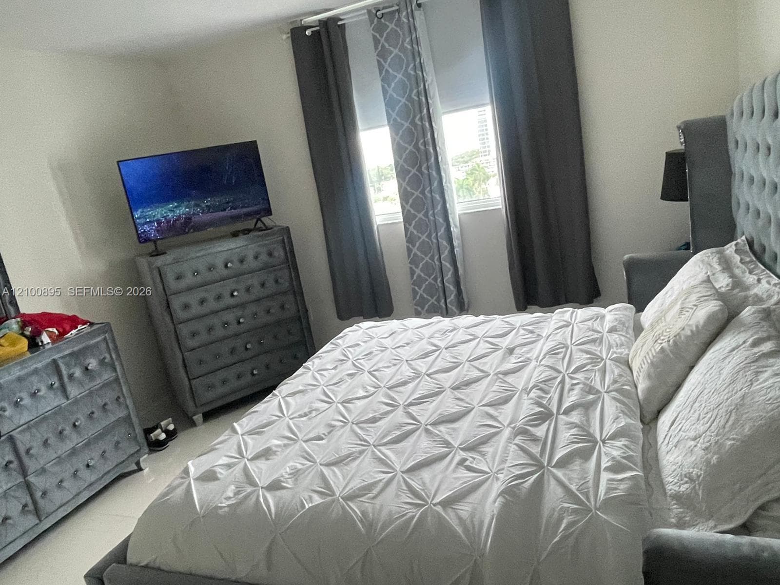 TERRAZAS RIVERPARK VILLAGE · #1109 in Miami - Photo 9