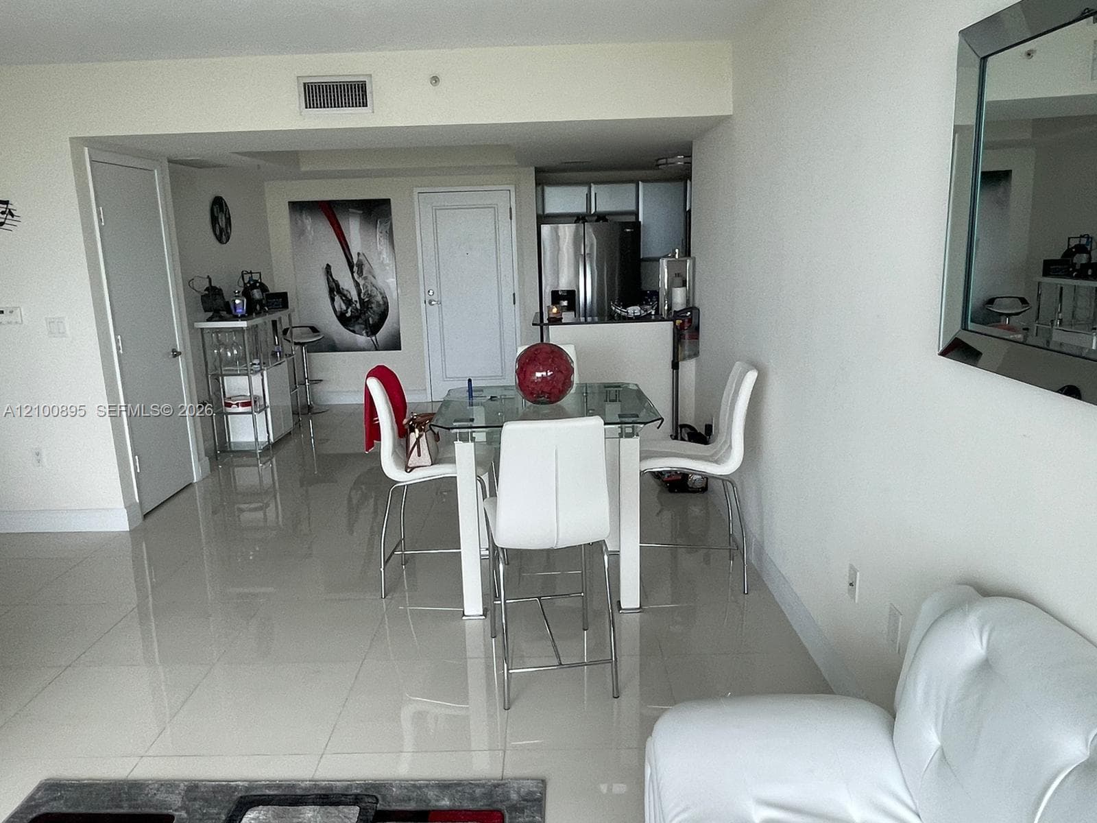 TERRAZAS RIVERPARK VILLAGE · #1109 in Miami - Photo 4