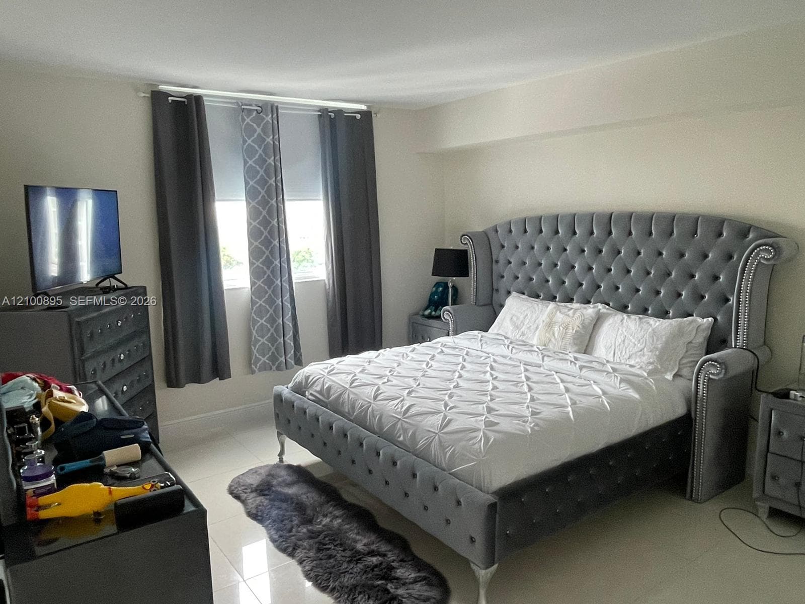 TERRAZAS RIVERPARK VILLAGE · #1109 in Miami - Photo 8