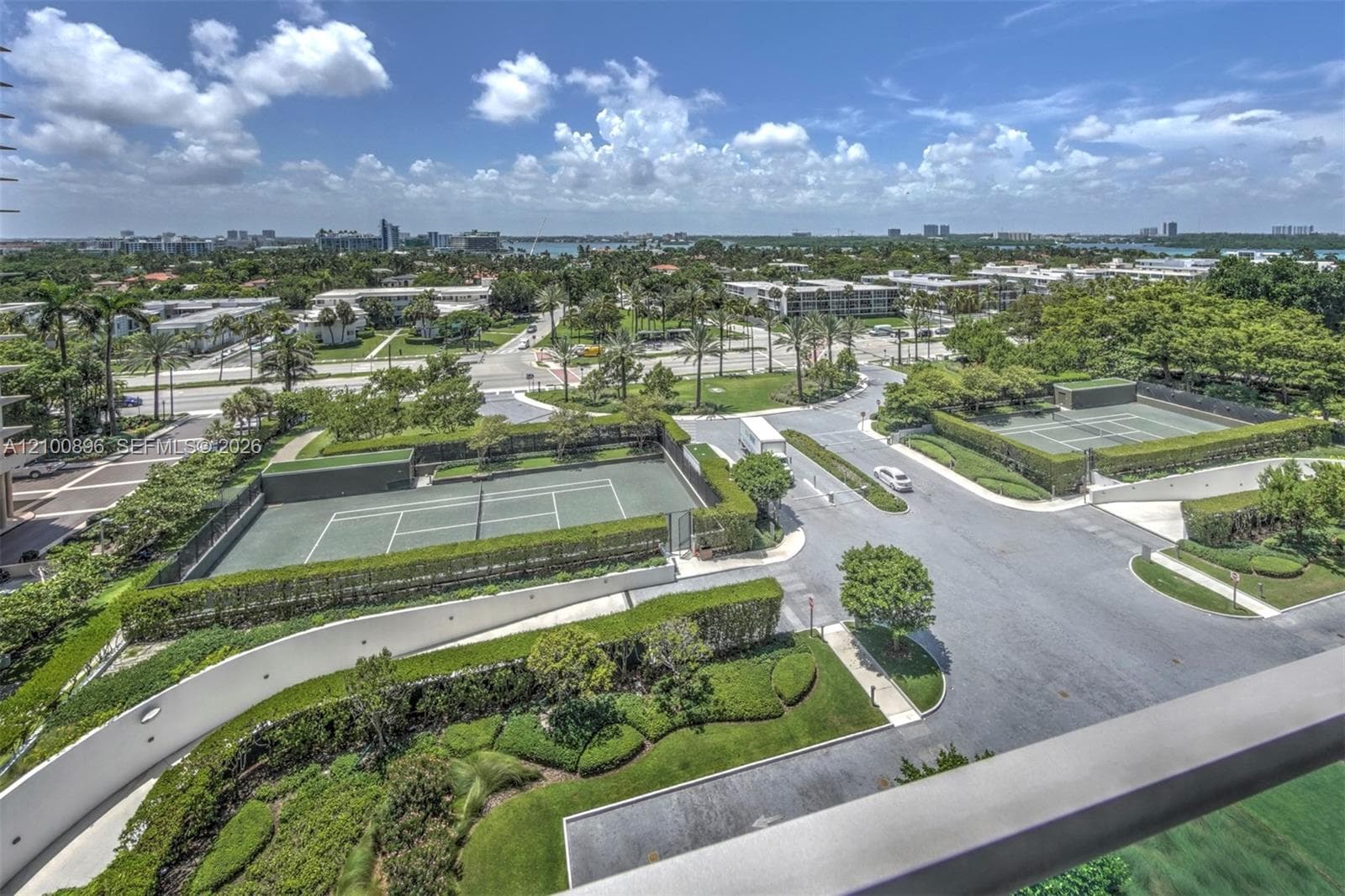 Oceana Bal Harbour · #804 in Bal Harbour - Photo 23