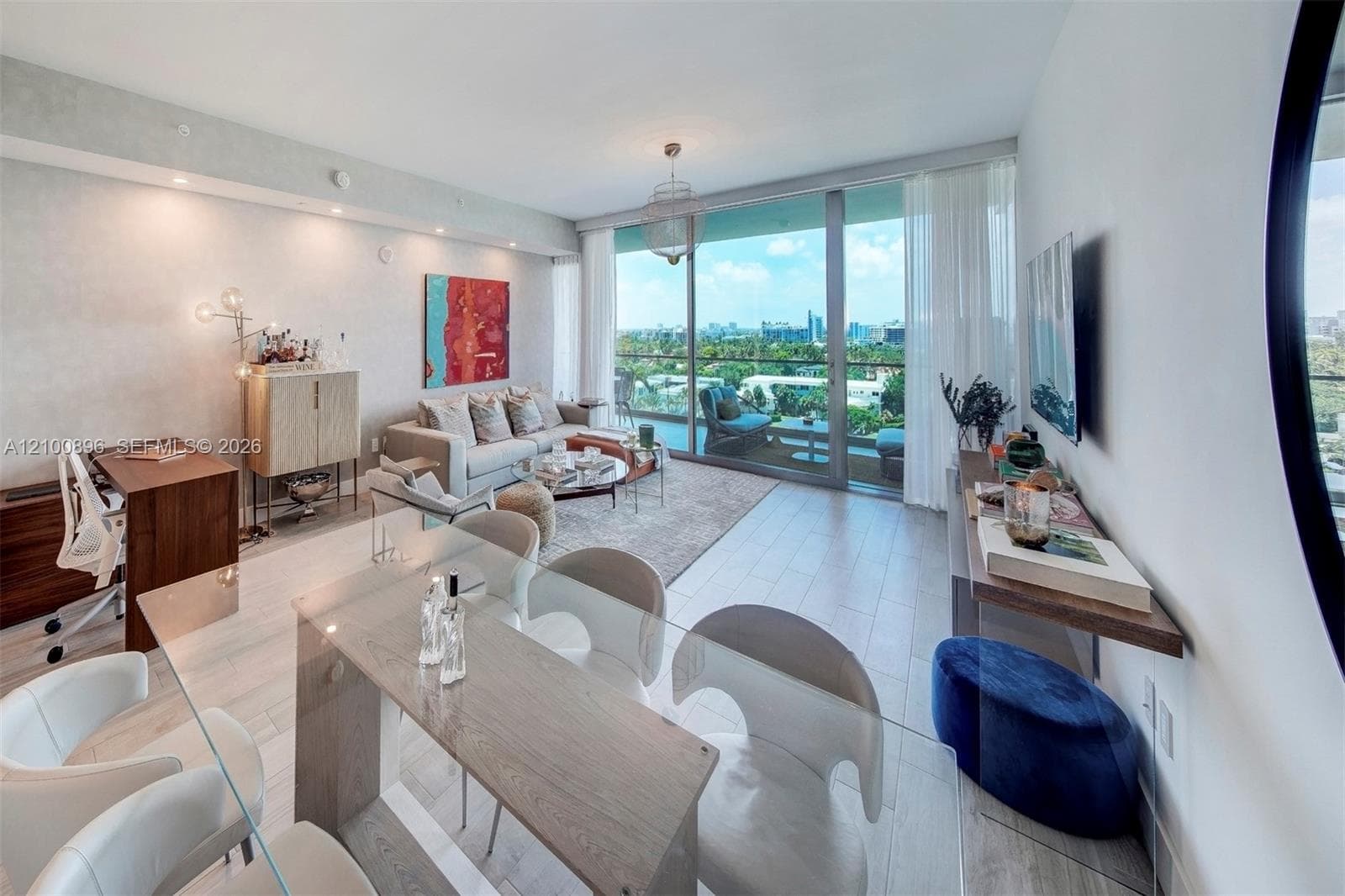 Oceana Bal Harbour · #804 in Bal Harbour - Photo 2