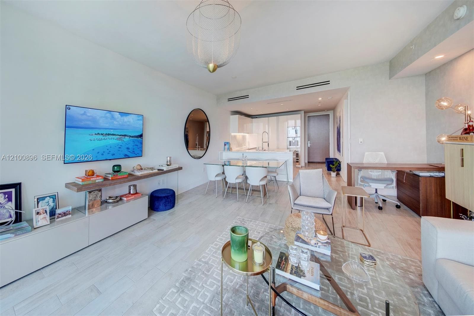 Oceana Bal Harbour · #804 in Bal Harbour - Photo 6