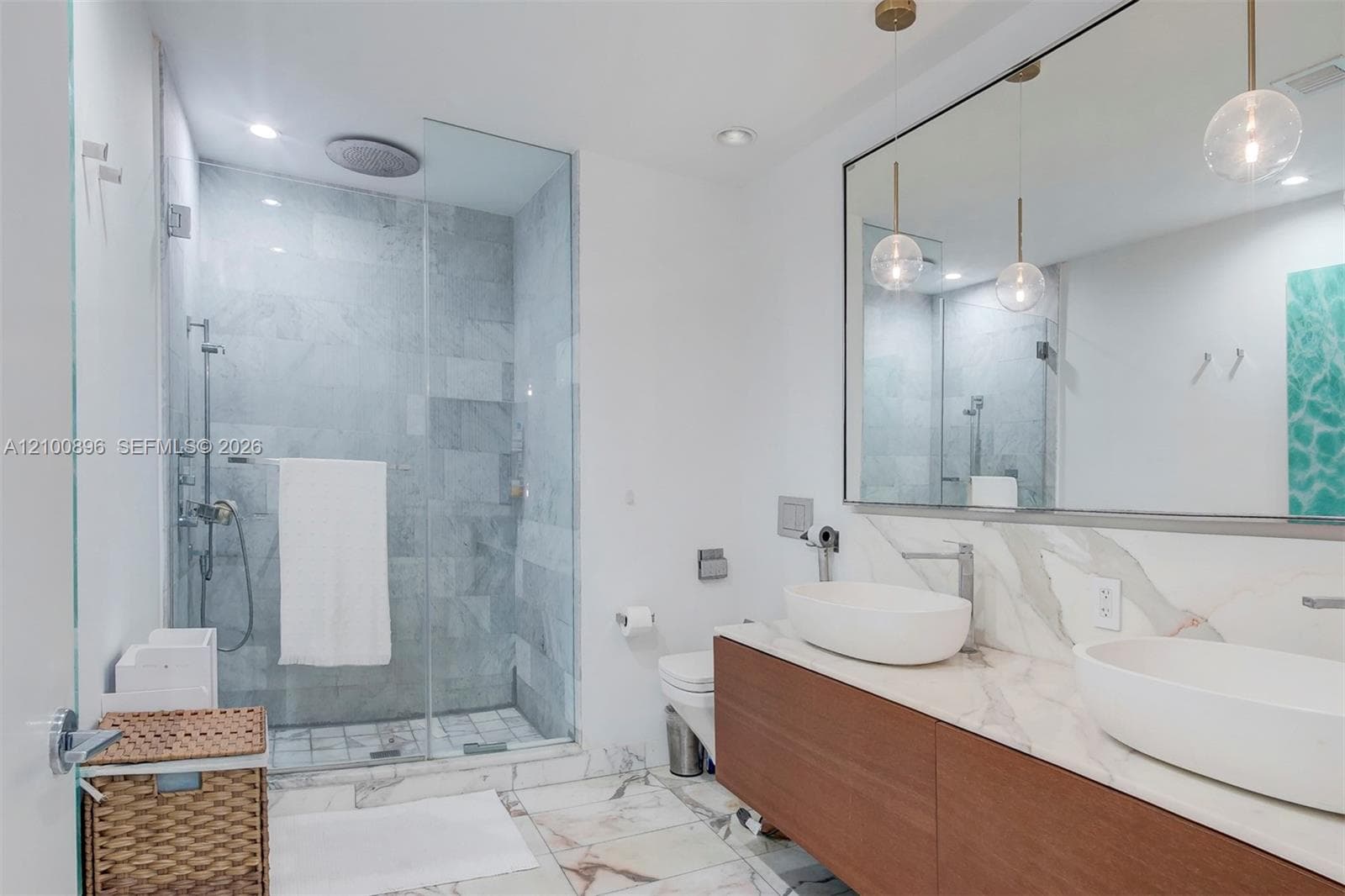 Oceana Bal Harbour · #804 in Bal Harbour - Photo 13