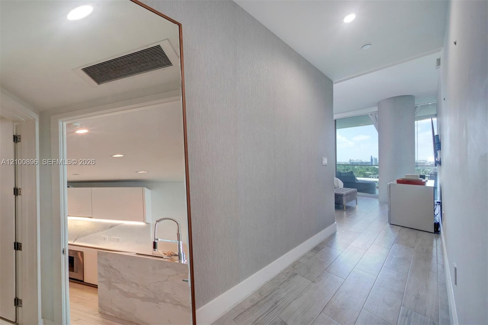 Oceana Bal Harbour · #804 in Bal Harbour - Photo 17