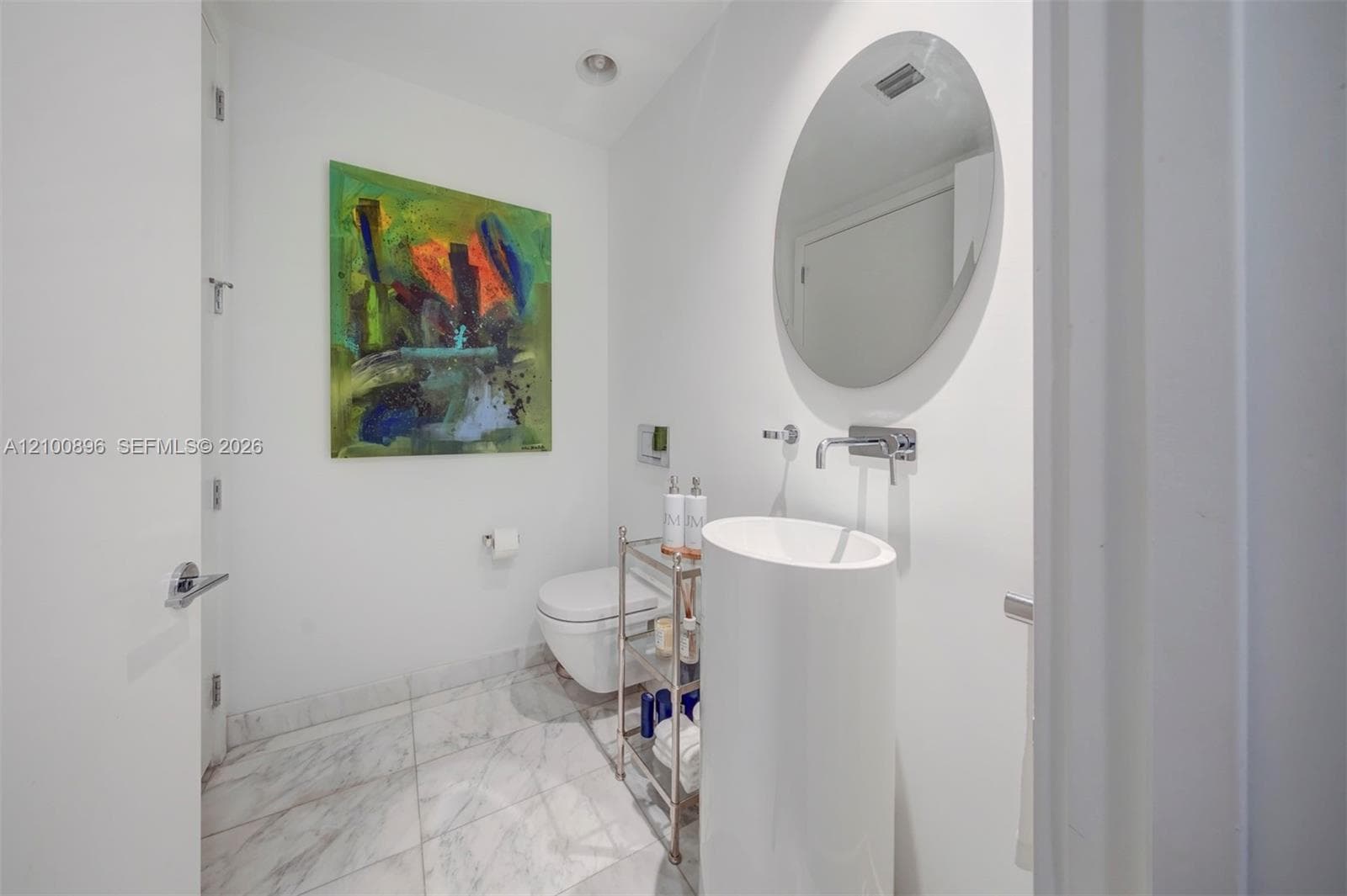 Oceana Bal Harbour · #804 in Bal Harbour - Photo 16