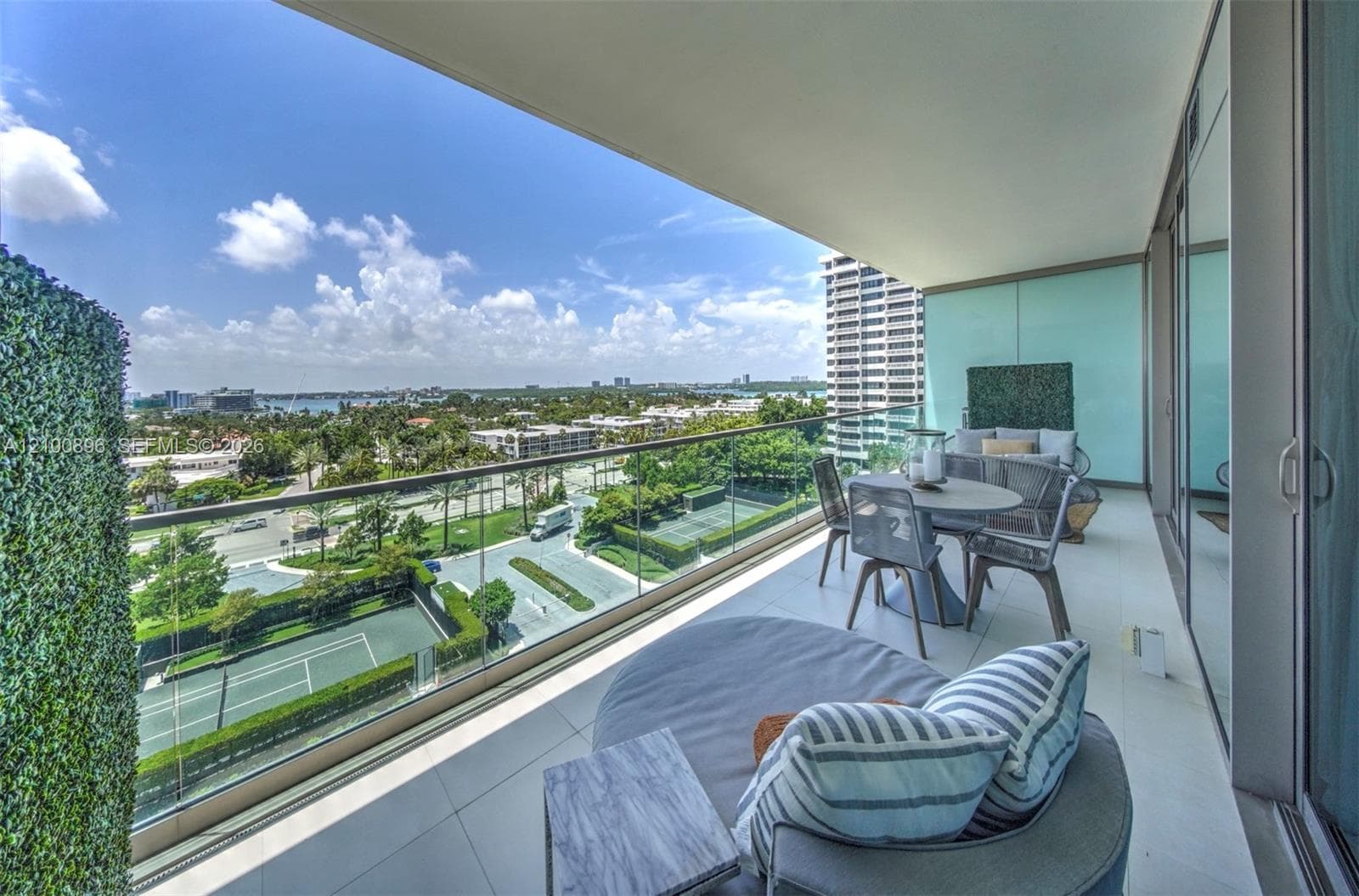 Oceana Bal Harbour · #804 in Bal Harbour - Photo 22