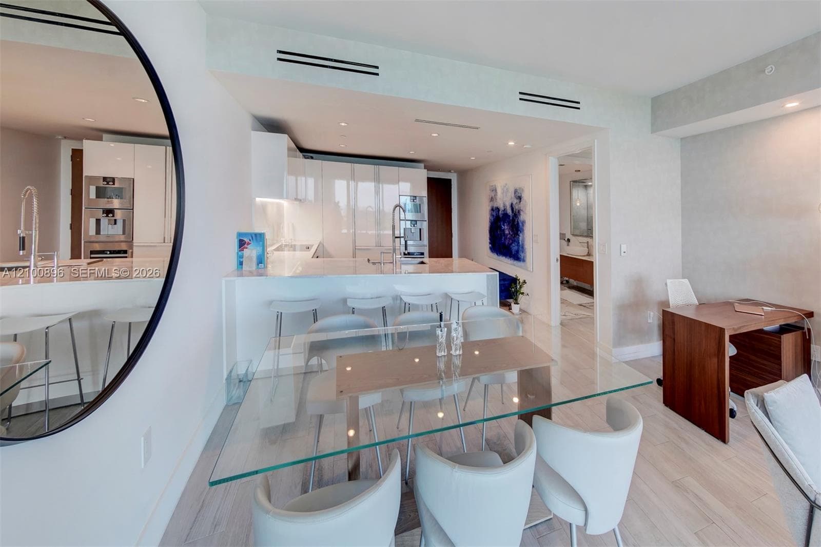 Oceana Bal Harbour · #804 in Bal Harbour - Photo 5