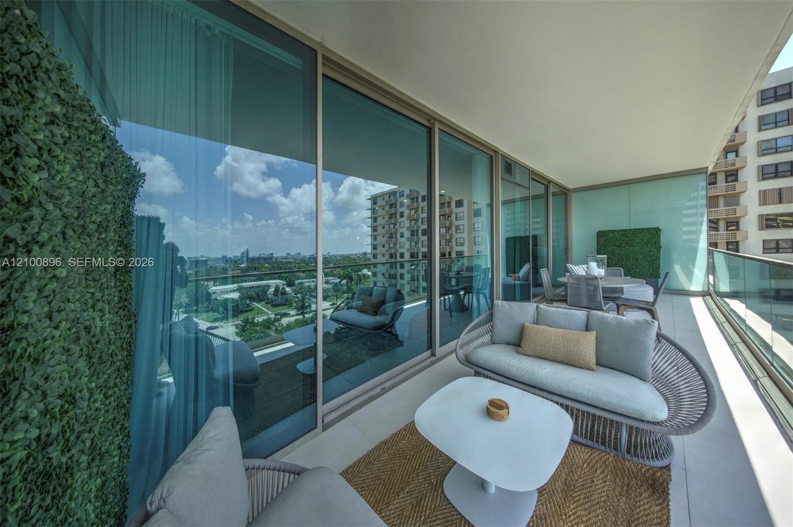 Oceana Bal Harbour · #804 in Bal Harbour - Photo 24