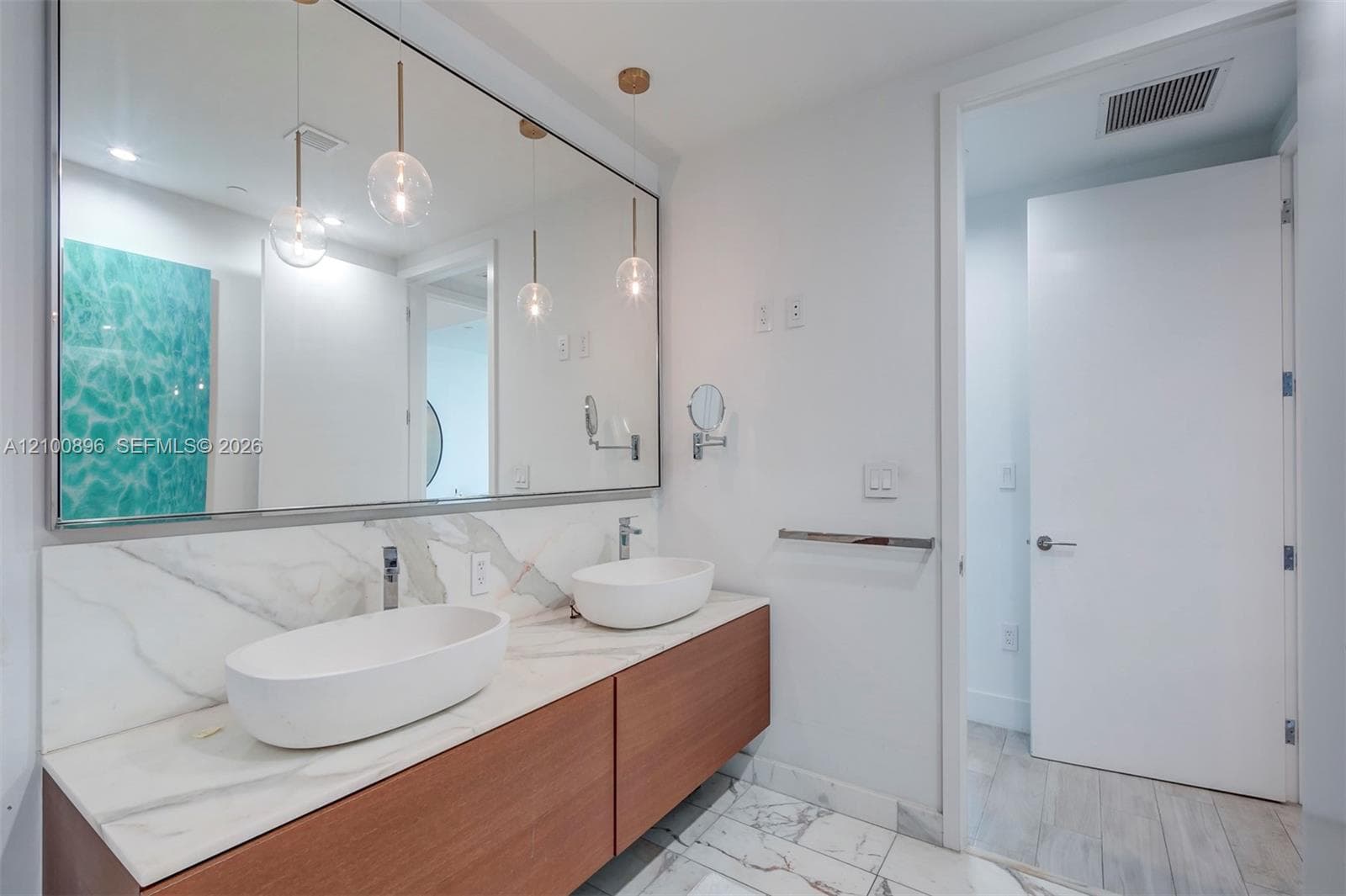 Oceana Bal Harbour · #804 in Bal Harbour - Photo 14