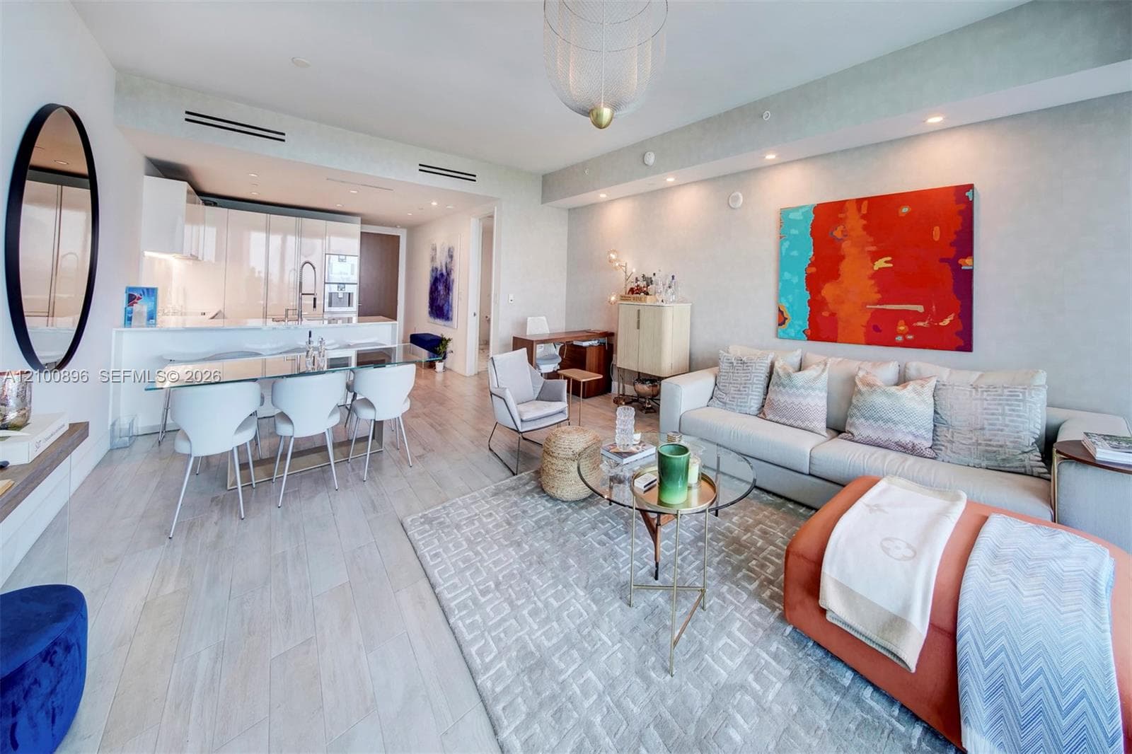 Oceana Bal Harbour · #804 in Bal Harbour - Photo 4