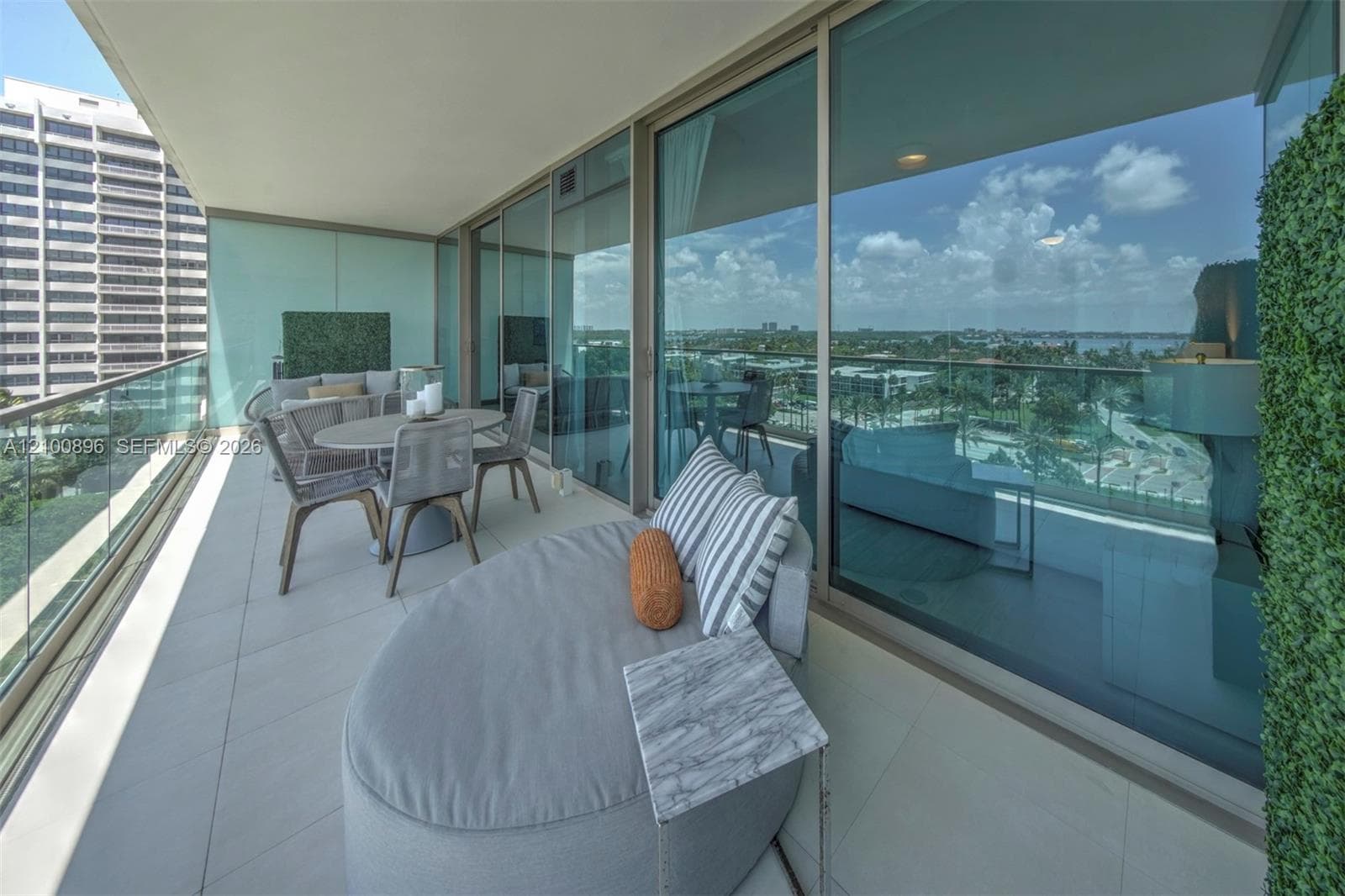 Oceana Bal Harbour · #804 in Bal Harbour - Photo 25