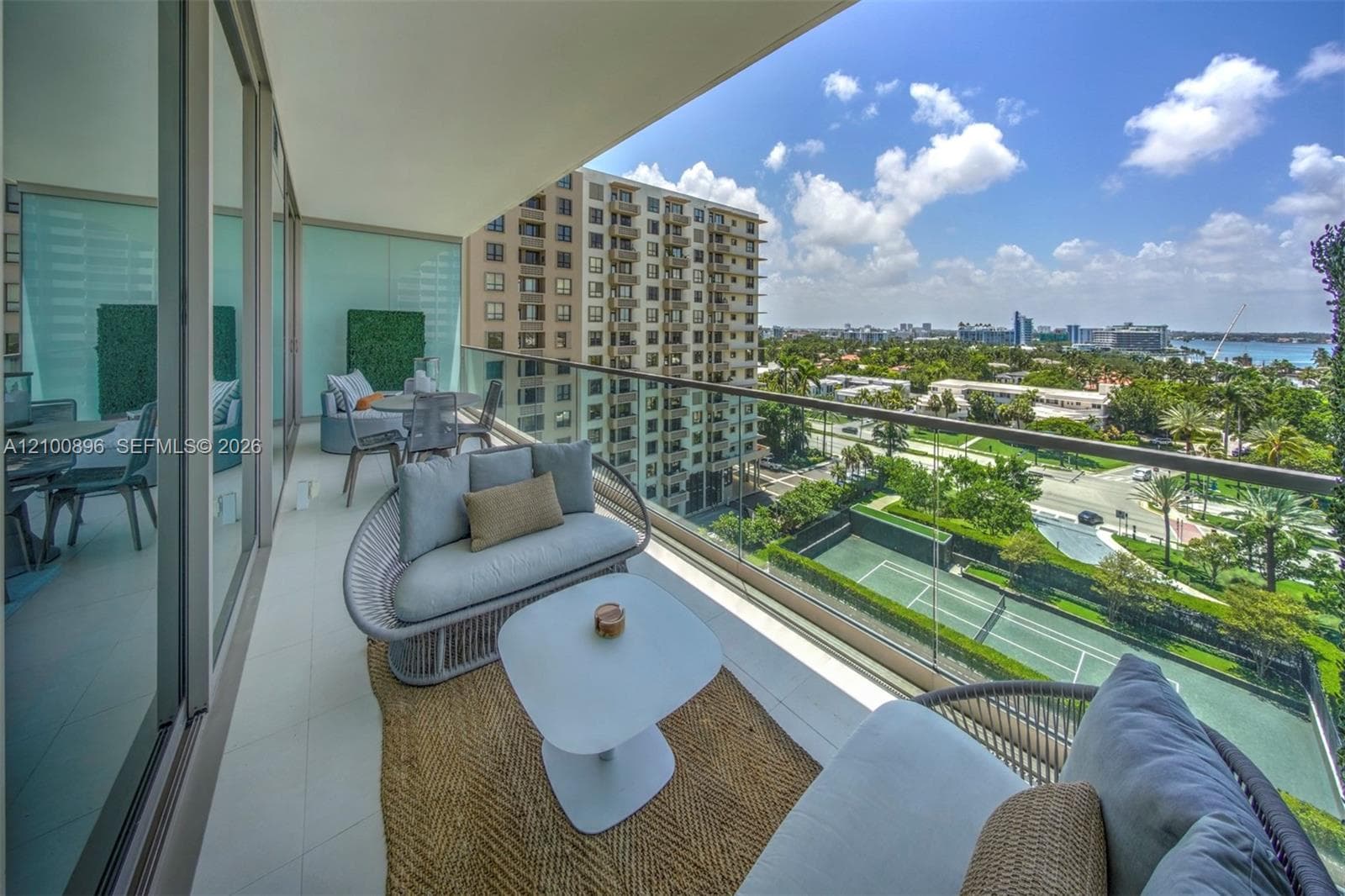 Oceana Bal Harbour · #804 in Bal Harbour - Photo 21
