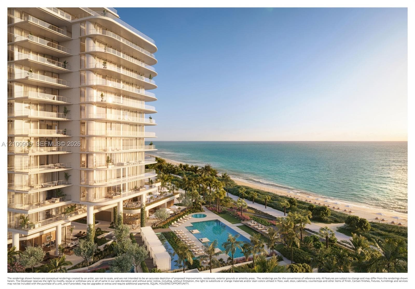 The Perigon · #1202 in Miami Beach - Photo 2