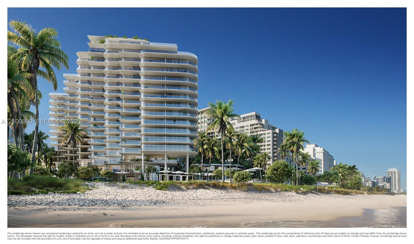 The Perigon · #1202 in Miami Beach - Photo 12