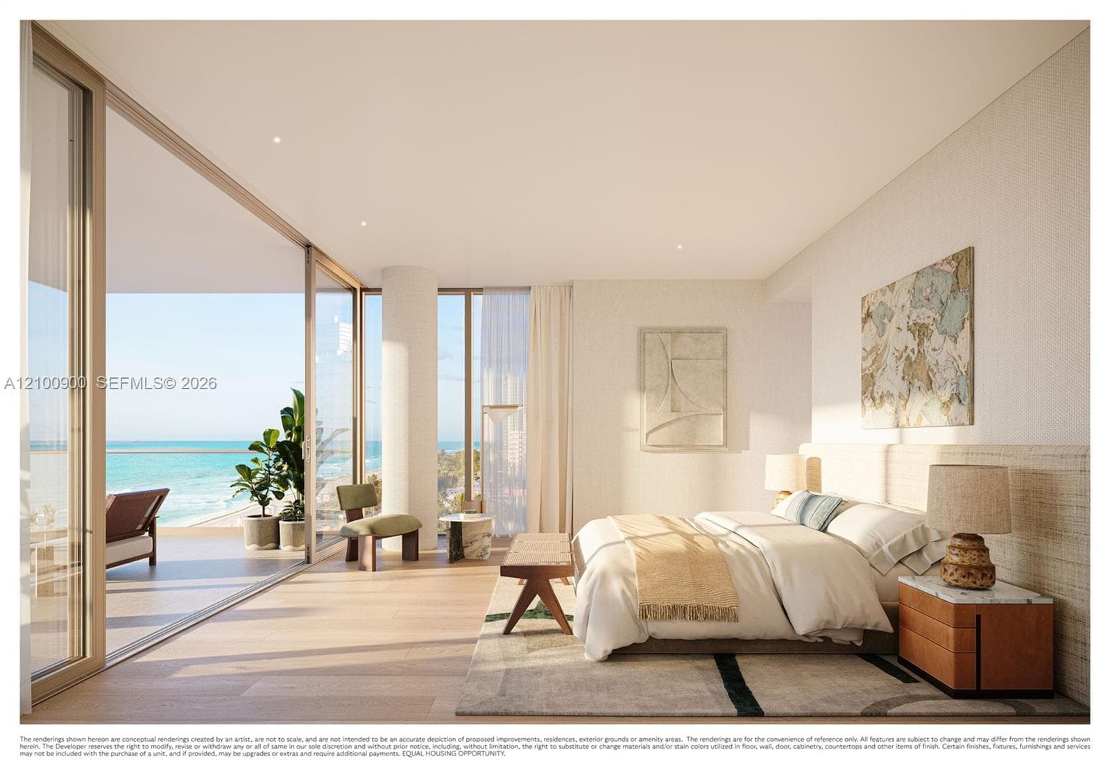 The Perigon · #1202 in Miami Beach - Photo 3