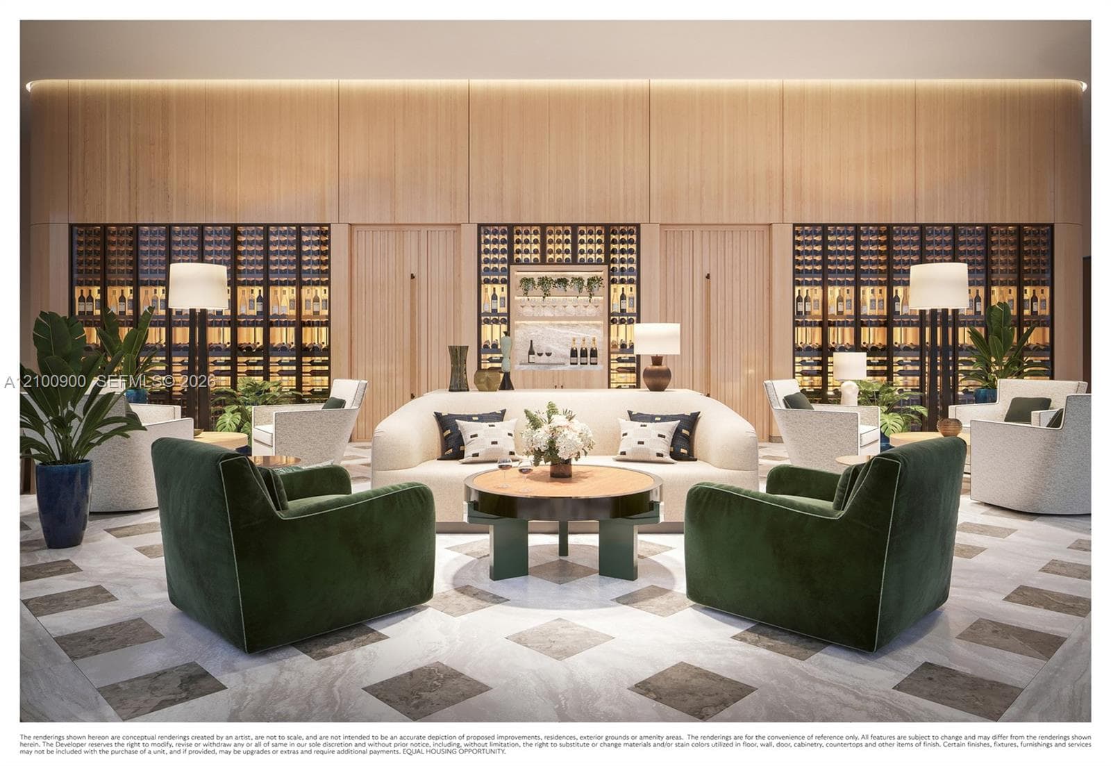 The Perigon · #1202 in Miami Beach - Photo 5