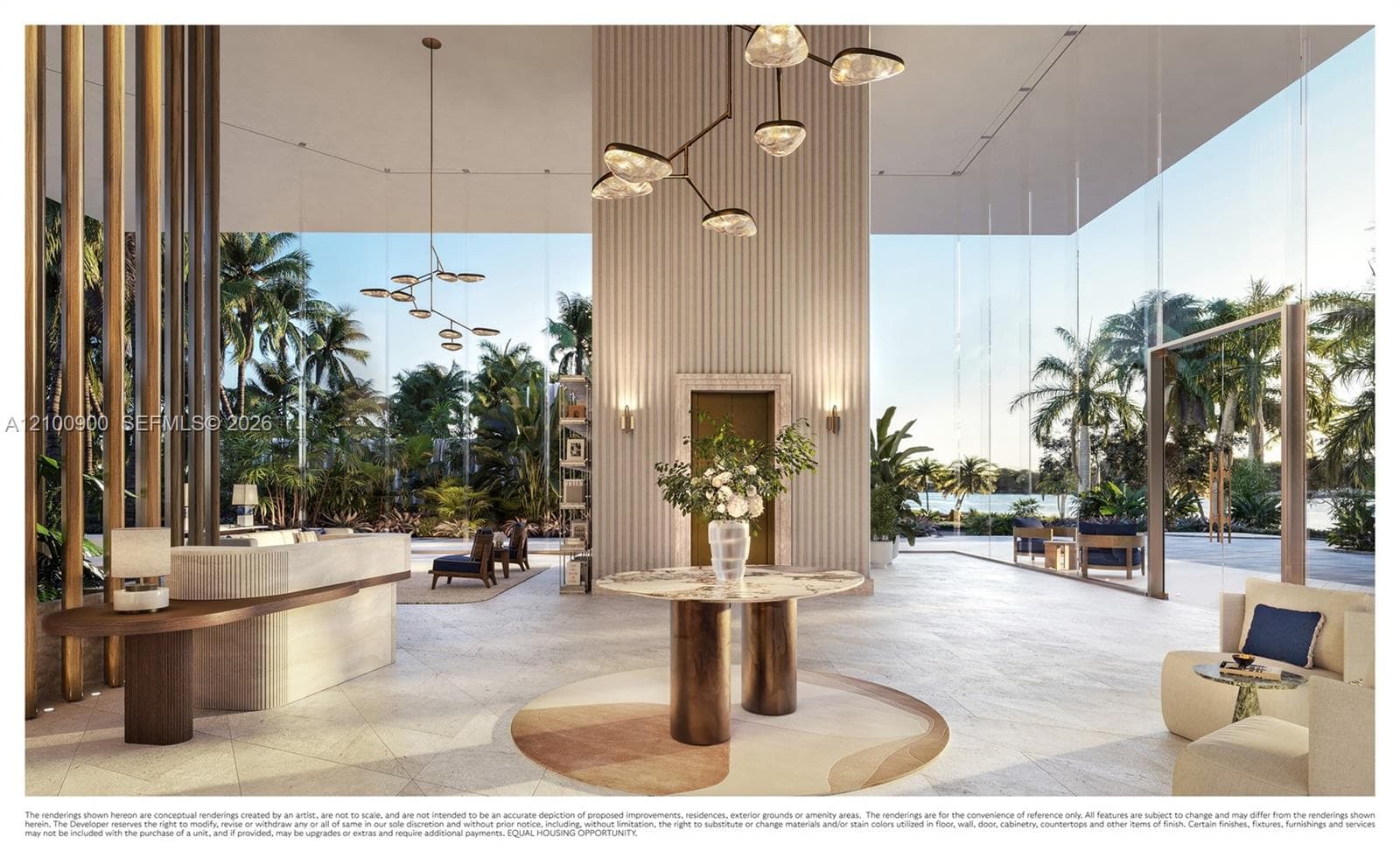 The Perigon · #1202 in Miami Beach - Photo 9