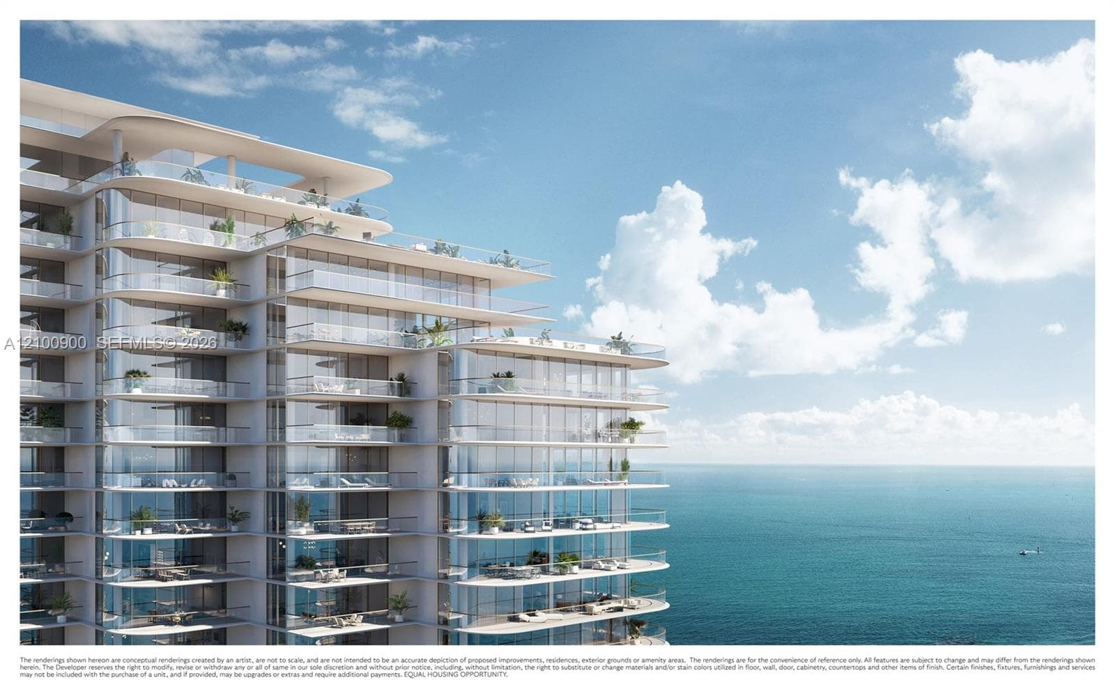 The Perigon · #1202 in Miami Beach - Photo 11