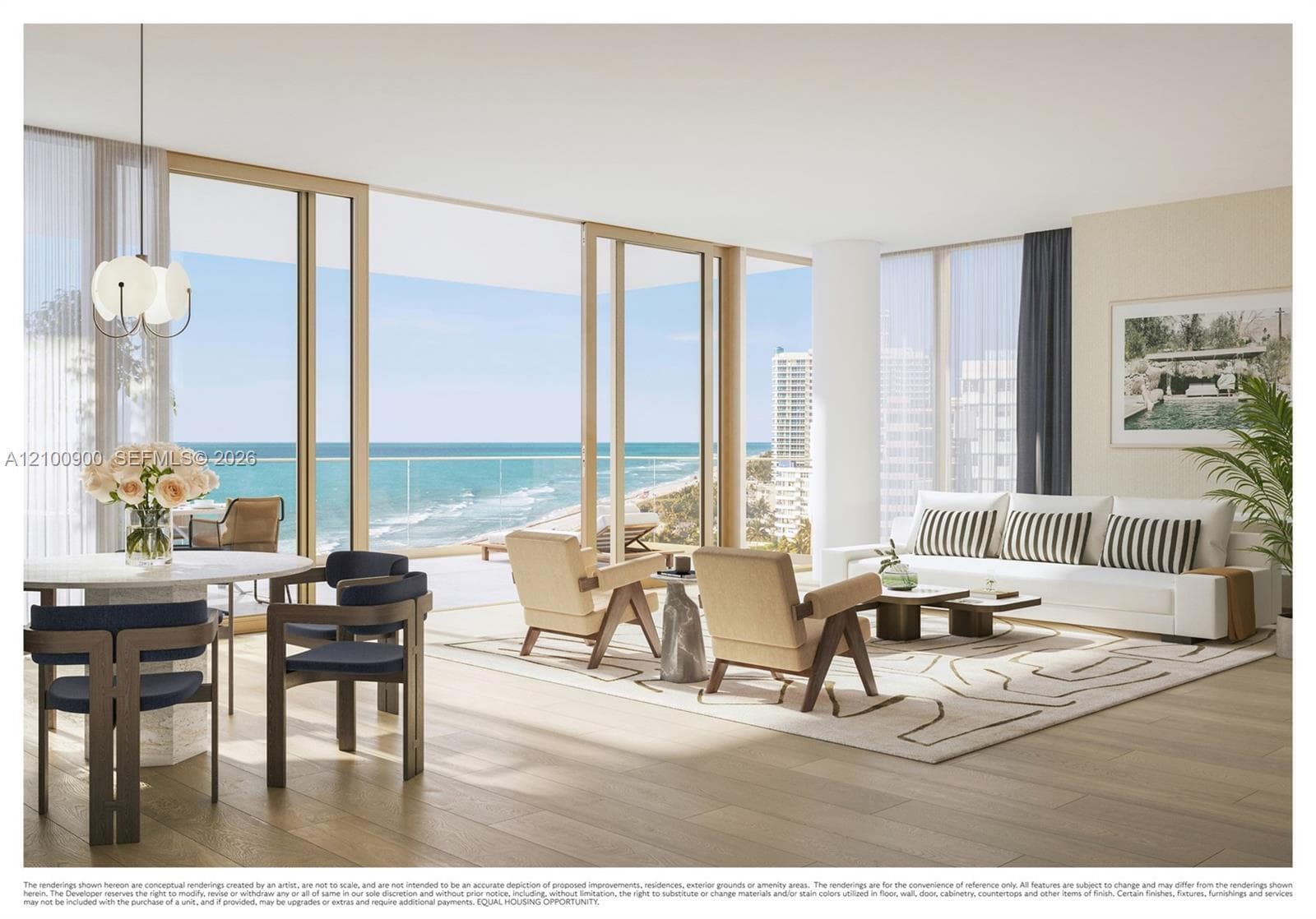 The Perigon · #1202 in Miami Beach - Photo 4