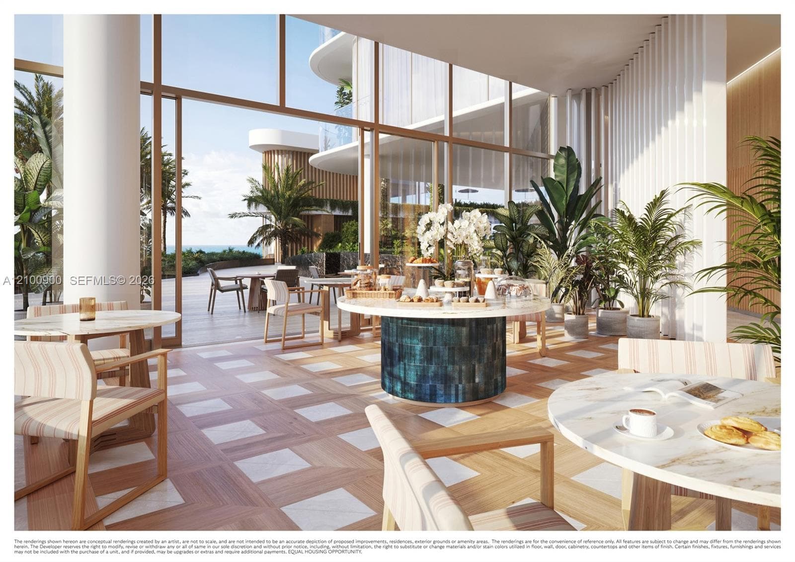 The Perigon · #1202 in Miami Beach - Photo 8