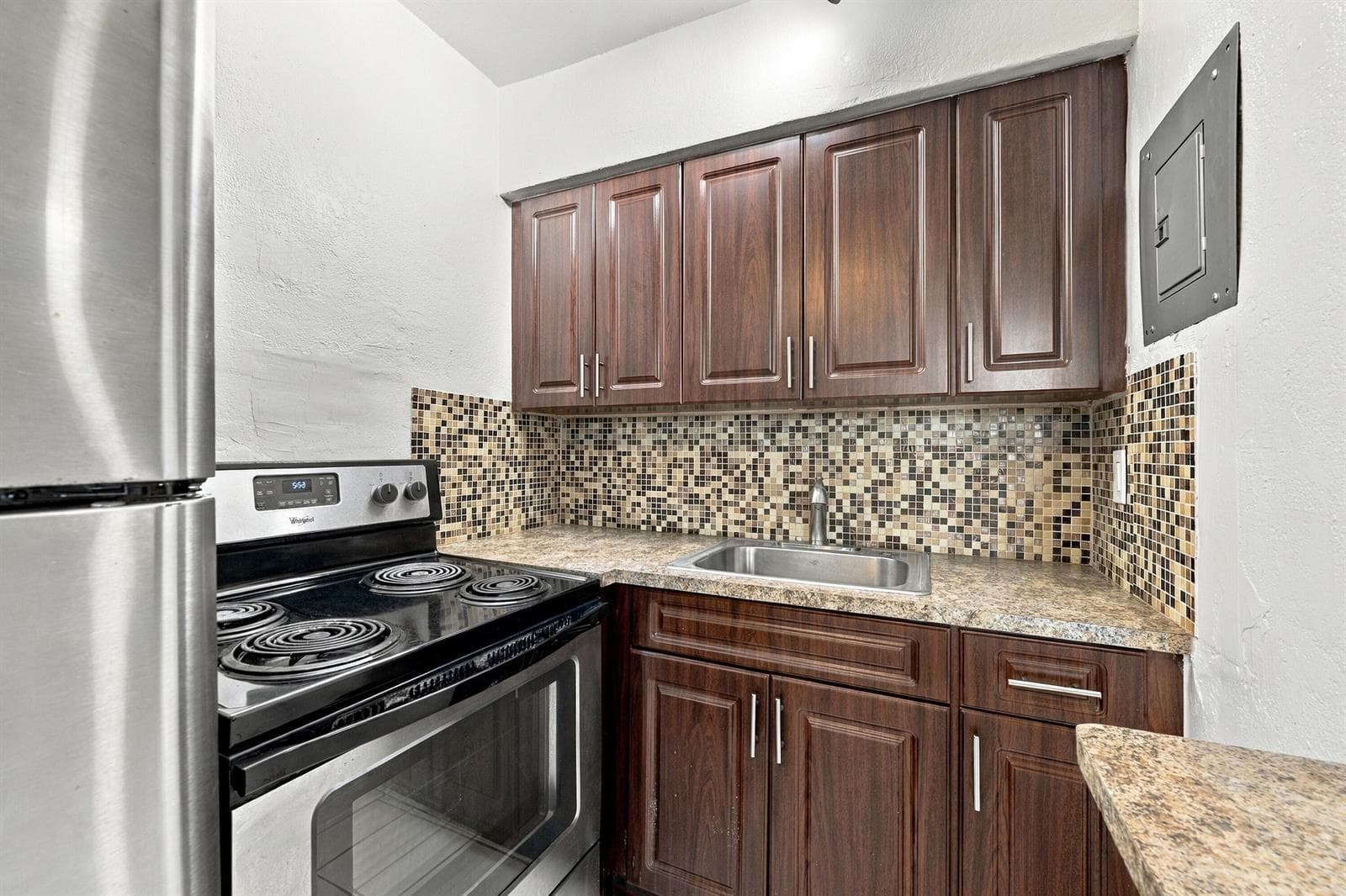 08_kitchen