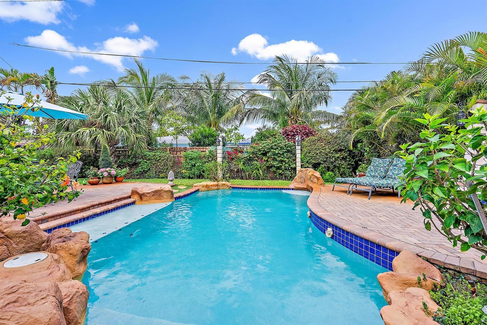 245 Arlington Rd -2
