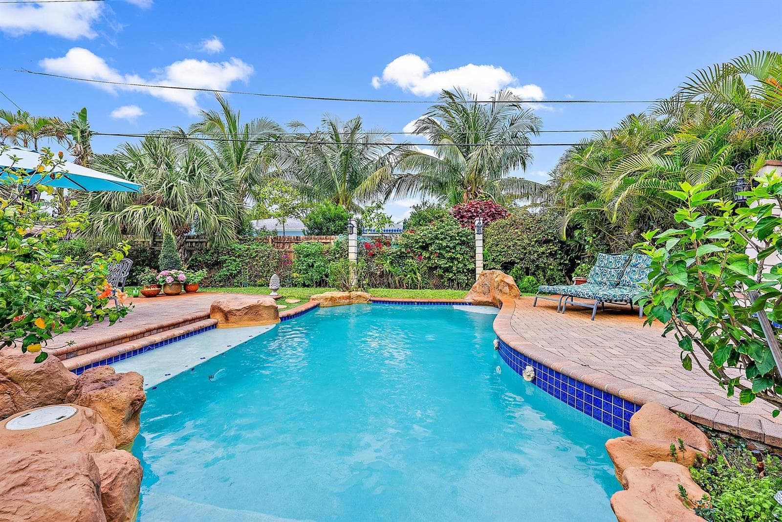 245 Arlington Rd -2