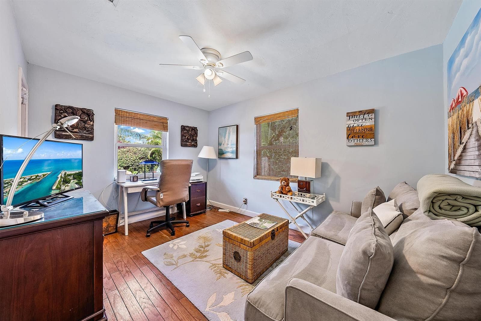 245 Arlington Rd -15